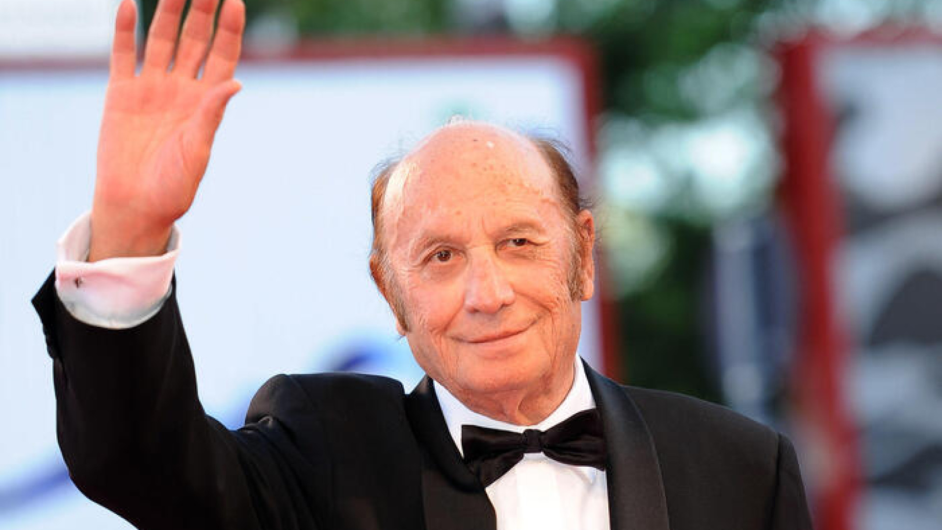 Addio al sociologo dell’amore: morto a 93 anni il piacentino Francesco Alberoni