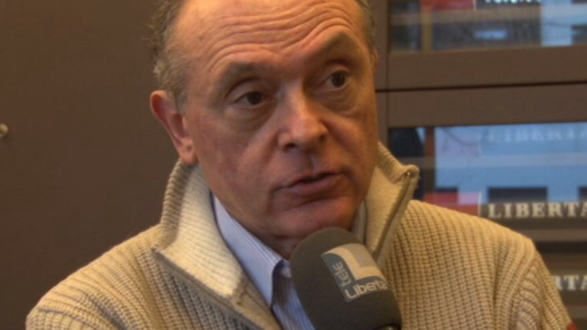 “Strane luci nel cielo di Piozzano”. Anche dal Piacentino segnalazioni sul misterioso fenomeno della Vigilia