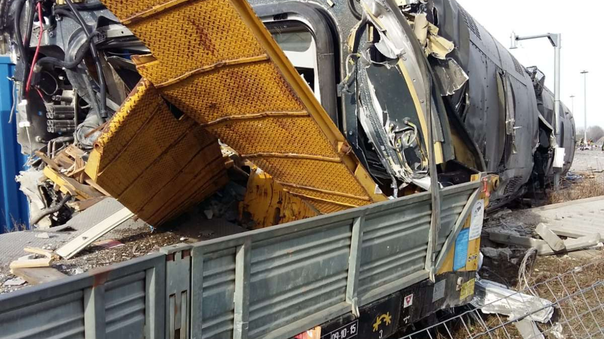 Sindacato rilancia: "Due ore di sciopero dei treni per chiedere chiarezza"