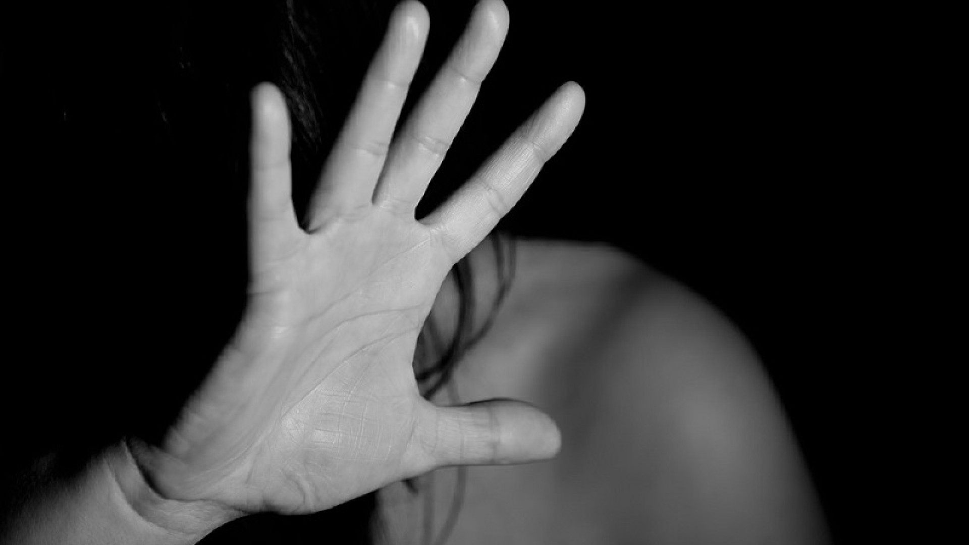Fondo antiviolenza: tre donne "salvate" e pronte a iniziare una nuova vita