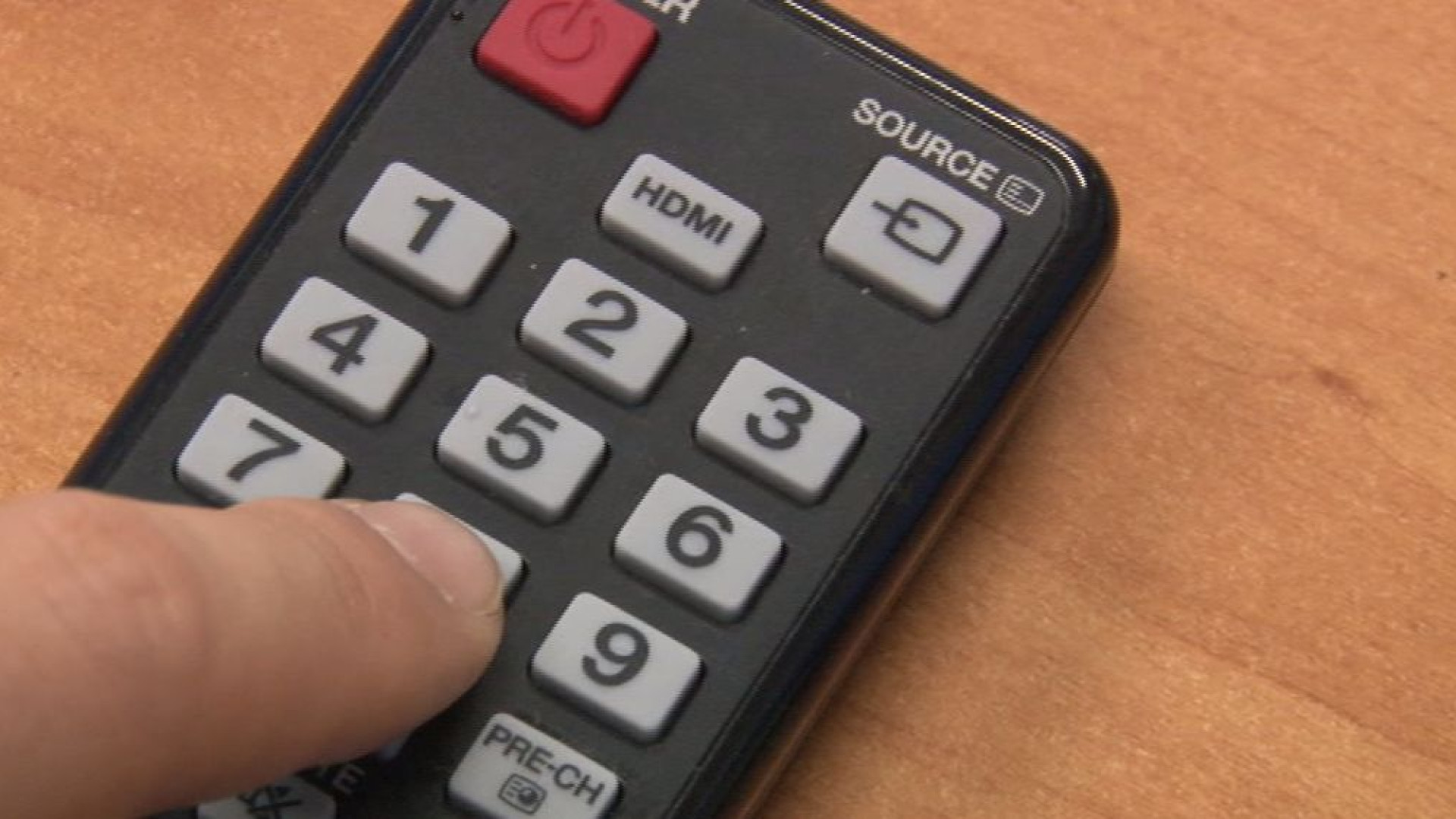 Nuovo digitale, le tv locali: "Penalizzate, serve un unico switch-off a giugno 2022"