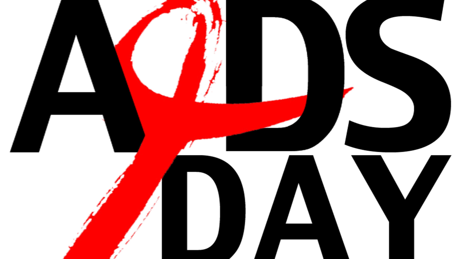 Nel 2022 dieci nuove diagnosi di Hiv nel Piacentino. "La battaglia non è finita"
