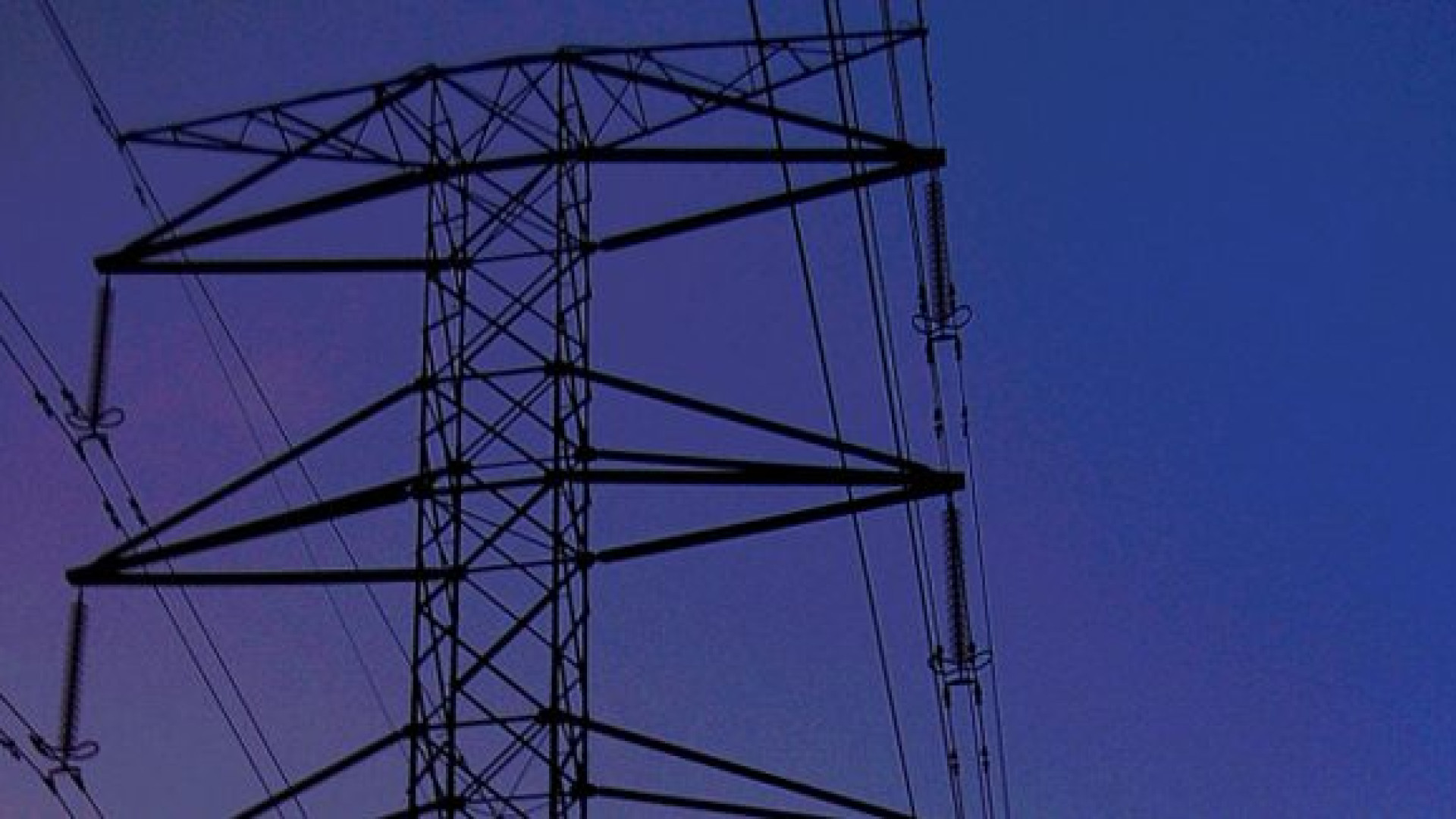 Blackout elettrico in serata, diverse zone di Rottofreno al buio