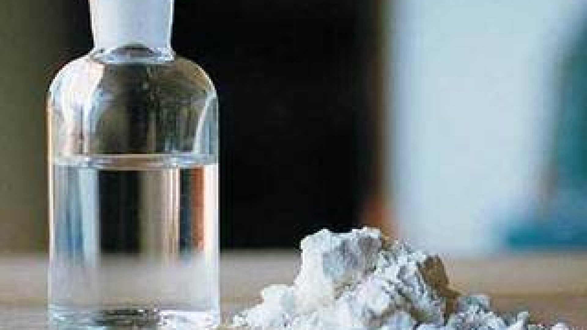 Traffico di droga dello stupro e altre sostanze proibite: arrestati due piacentini