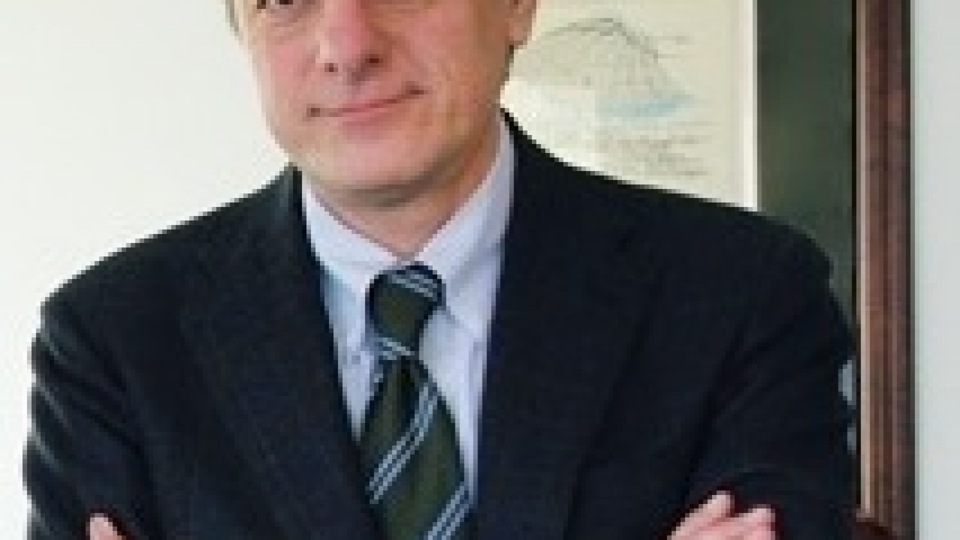 La Jobs va all'attacco della crisi: acquisite cinque aziende tedesche