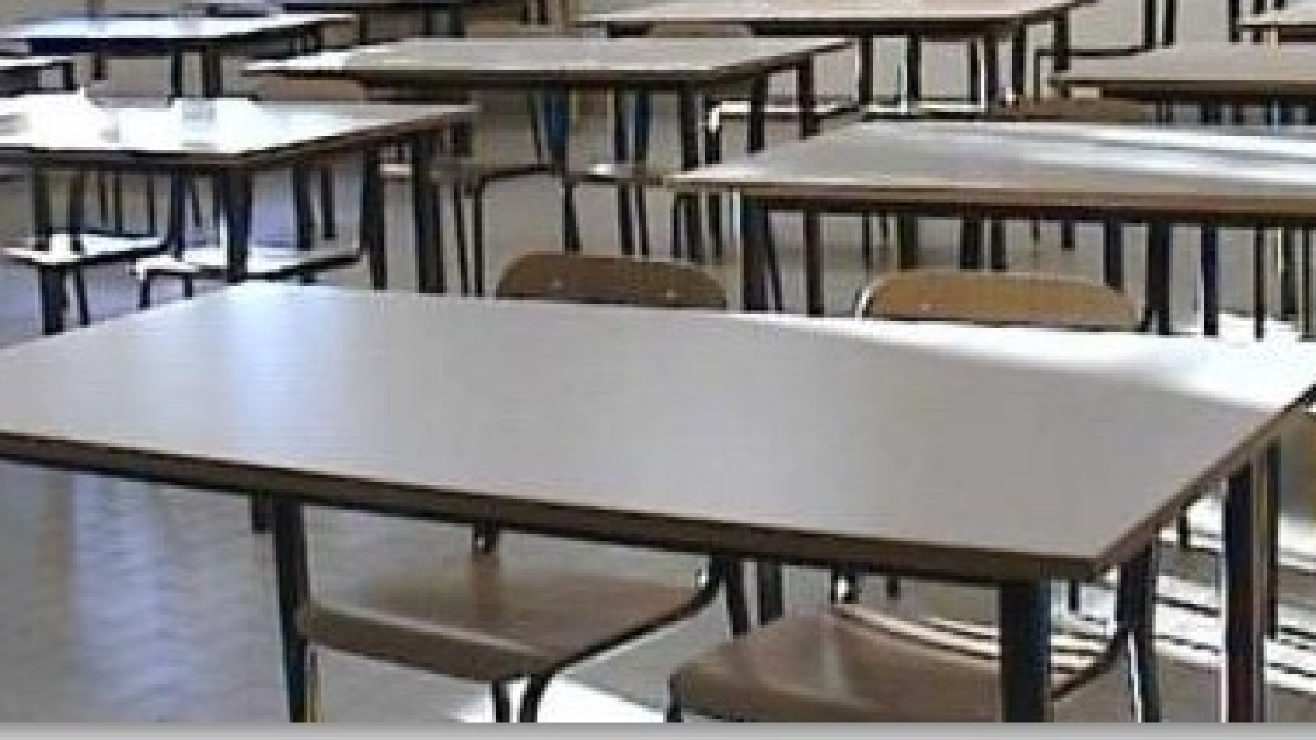 La carica degli scoraggiati: il 15% dei giovani piacentini non studia né lavora