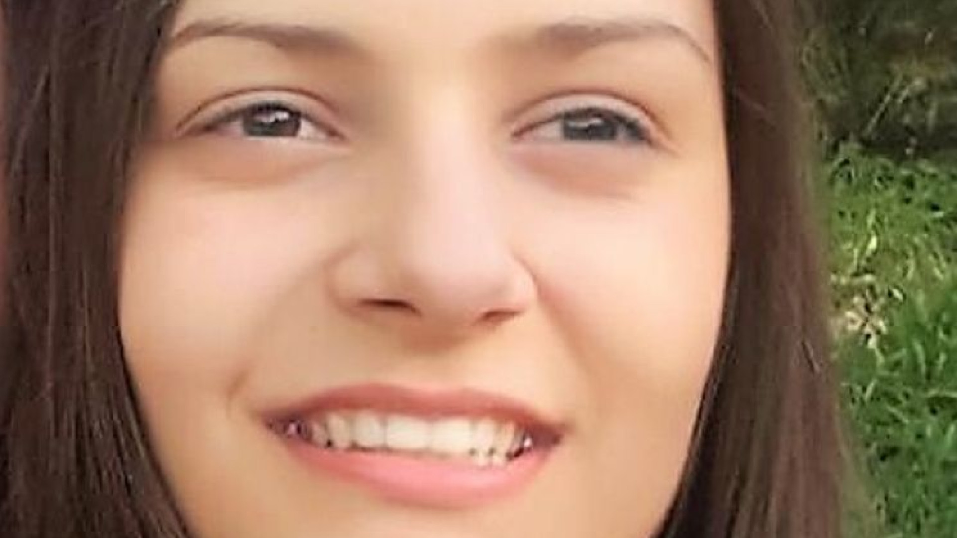 Madalina è tornata: ha vissuto 4 giorni nei boschi cibandosi di ciliegie. Paura per i compiti in classe