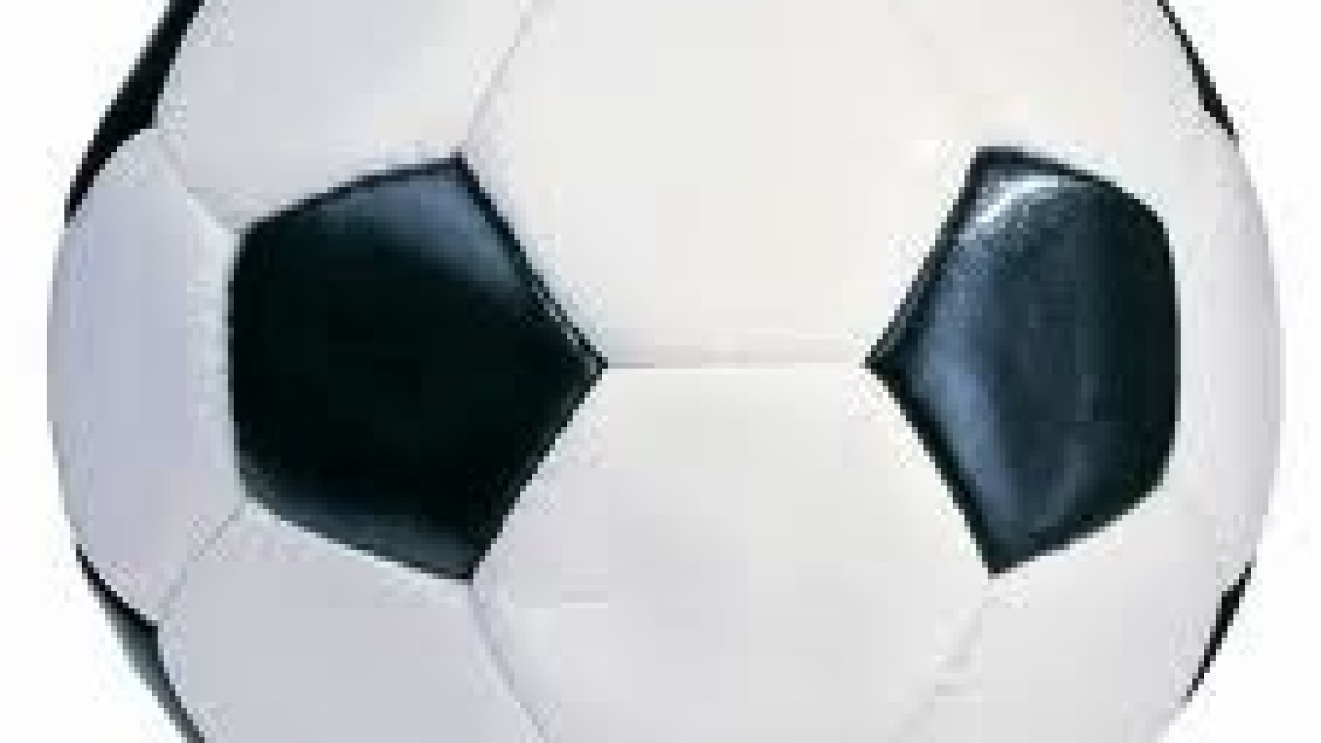 Calcio dilettanti: i risultati della domenica di coppa. Fiorenzuola già qualificato