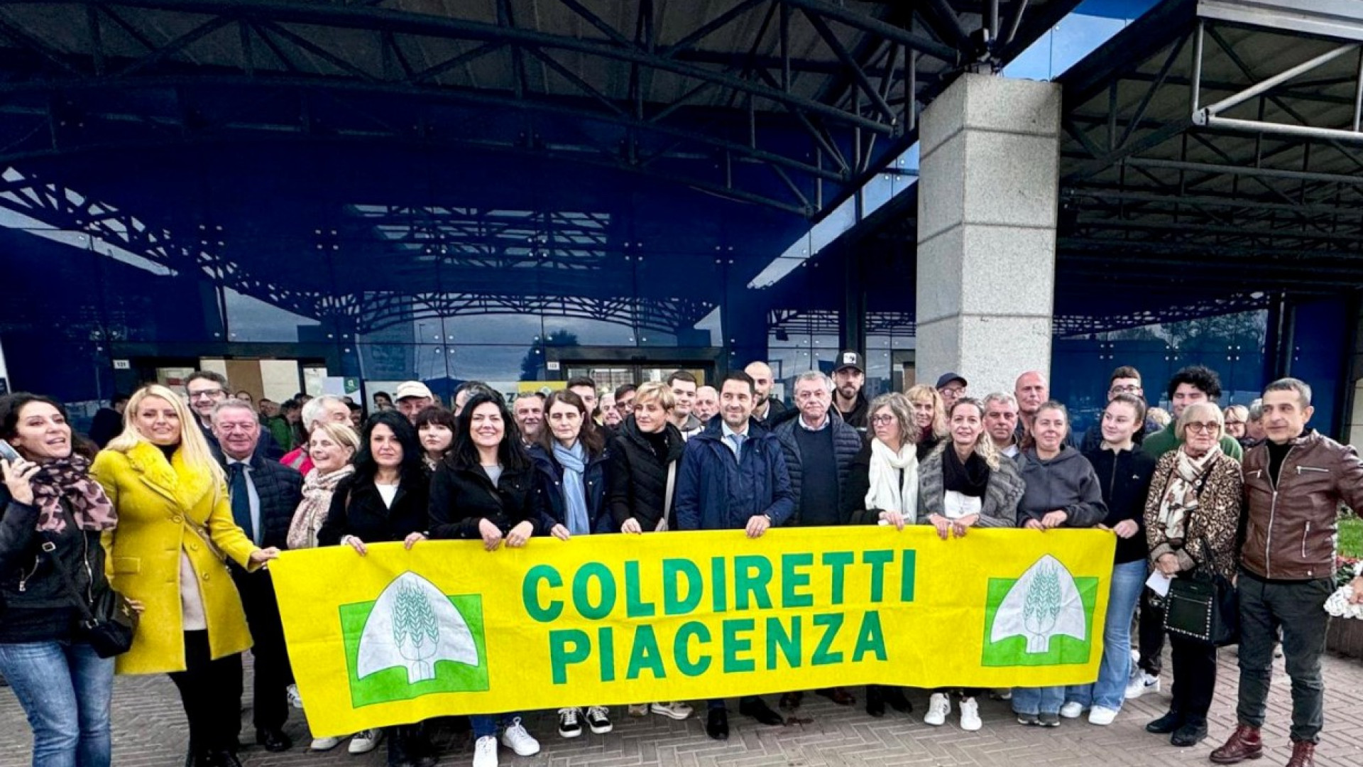 Peste suina, Coldiretti: "Servono 50 milioni di euro per gli allevatori"