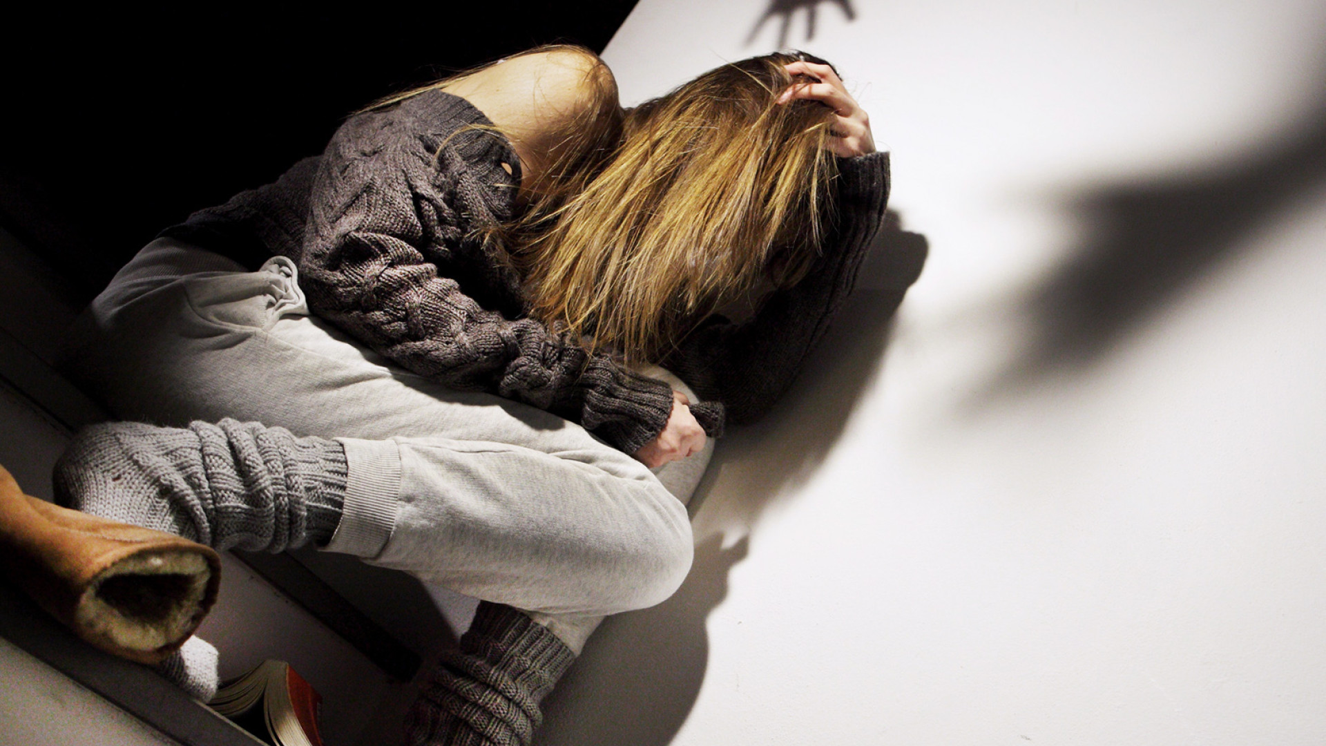 Case rifugio, a Piacenza sei posti letto in più per le donne vittime di violenza