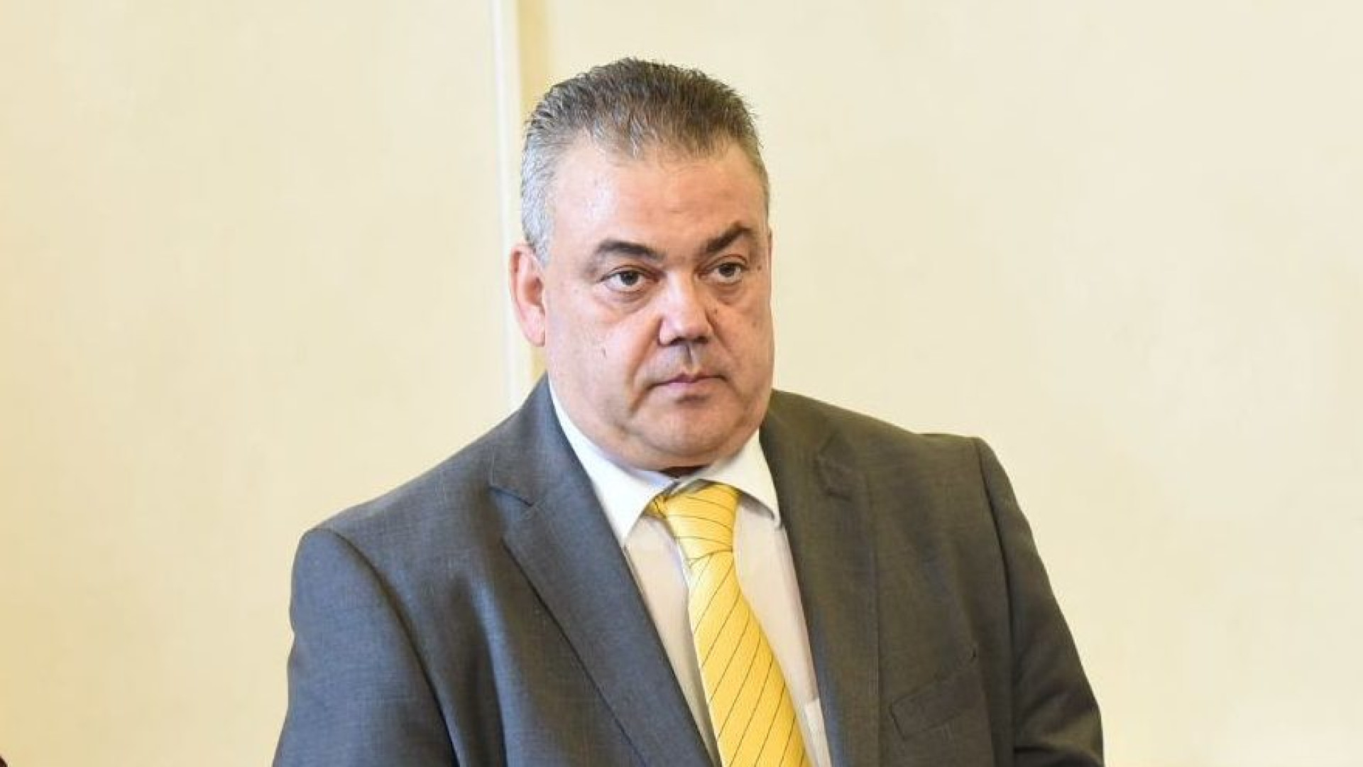 “Appartiene alla 'ndrangheta e la favorì": arrestato Giuseppe Caruso, presidente del consiglio comunale di Piacenza
