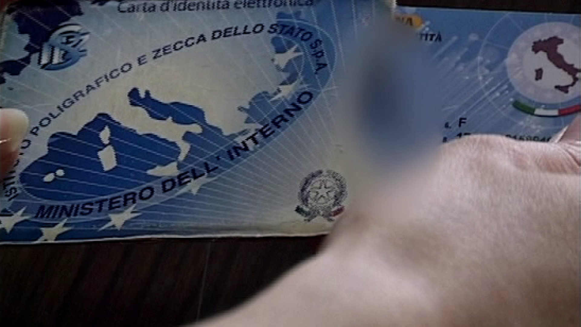 Impronte e scelta sulle donazioni, presto a Piacenza la nuova carta d'identità