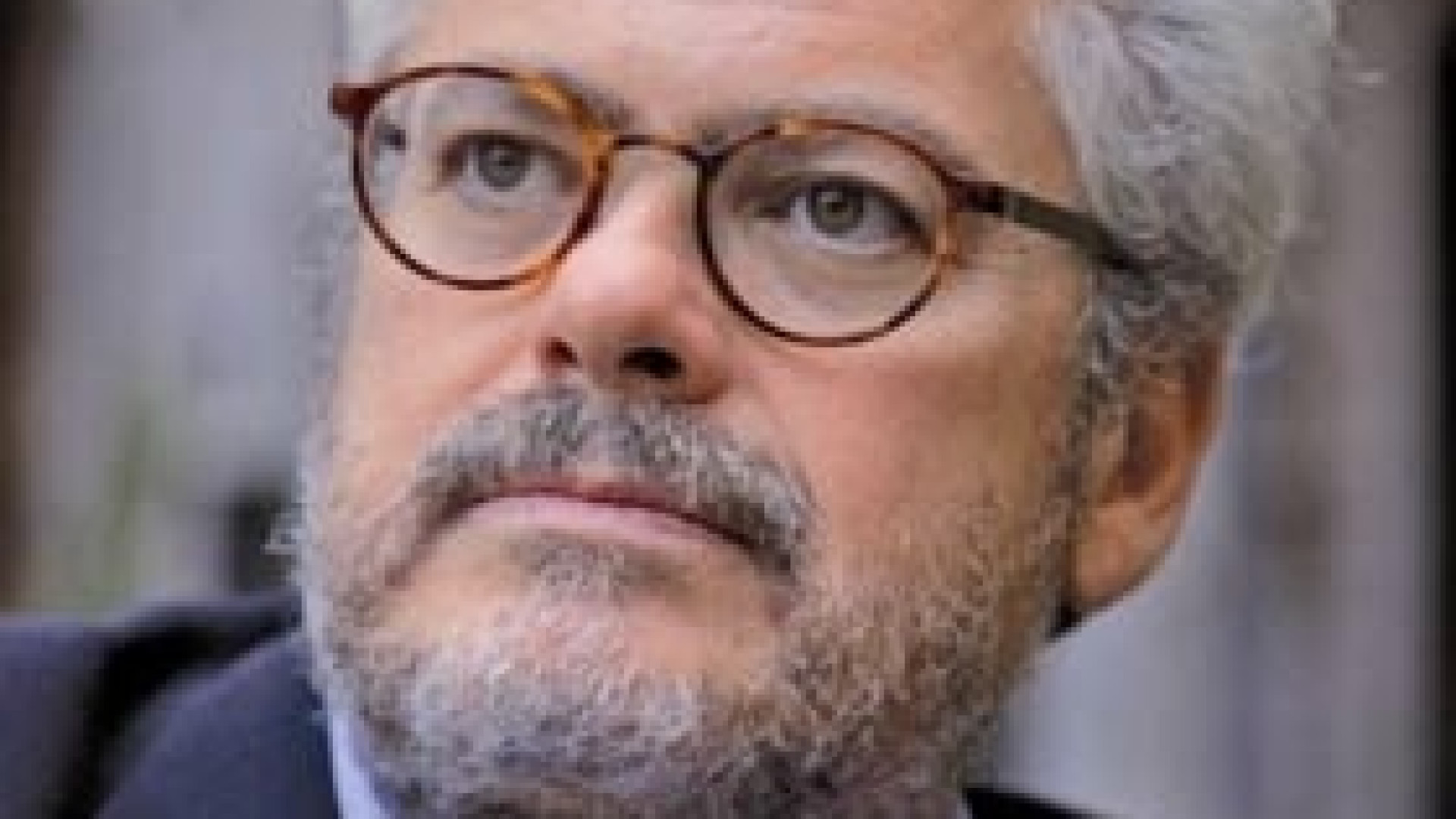 Bobbio Film Festival, questa sera Roberto Andò presenta "Viva la libertà"