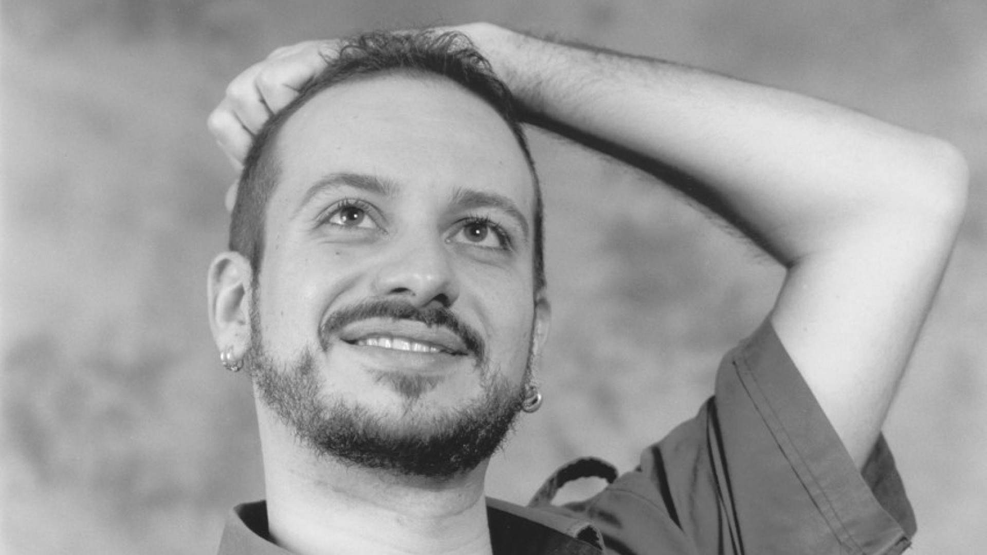 Prosa, dal 26 ottobre gli incontri con i protagonisti a cura di Nicola Cavallari