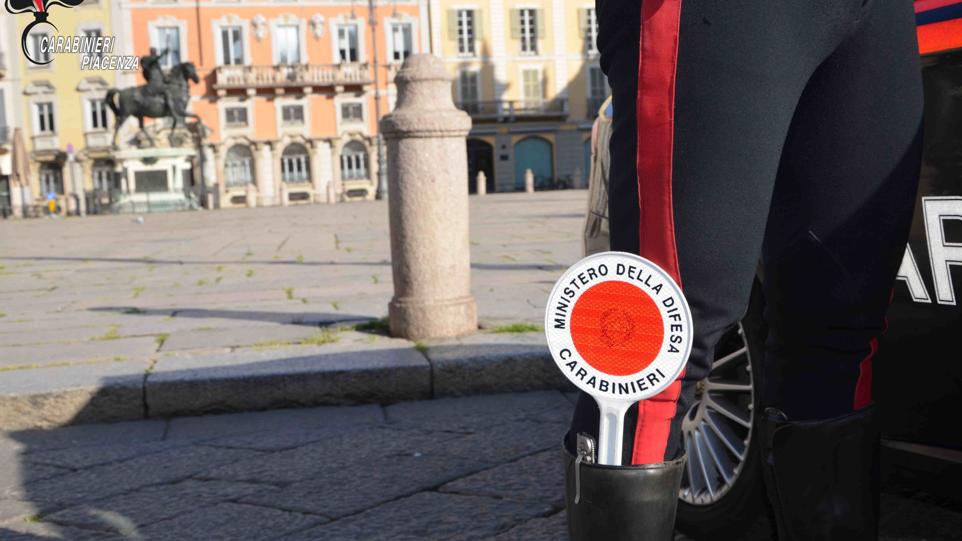 Eccesso di alcol alla guida, nei locali pubblici o in famiglia: interventi dei carabinieri