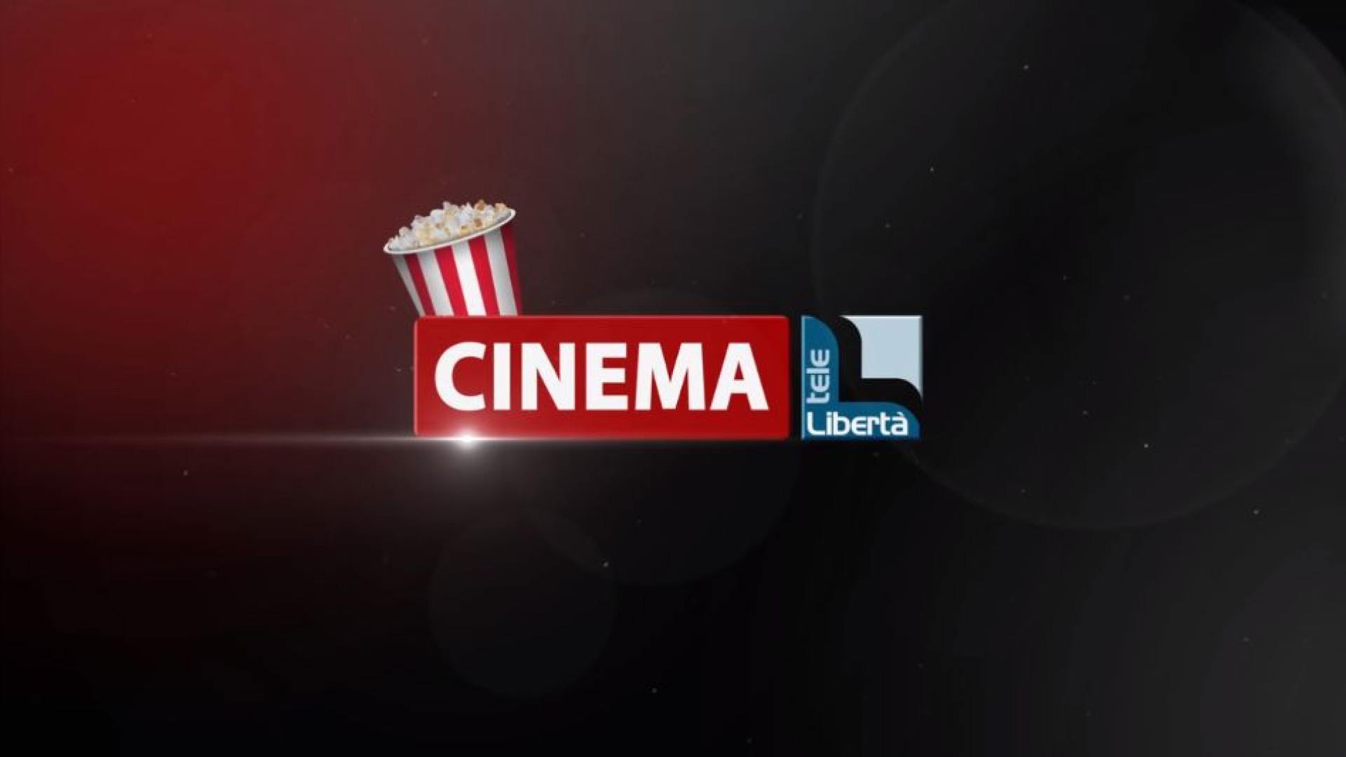 Scarpette Rosse, questa sera alle 20.30 su Telelibertà il film "Sotto il segno del pericolo"