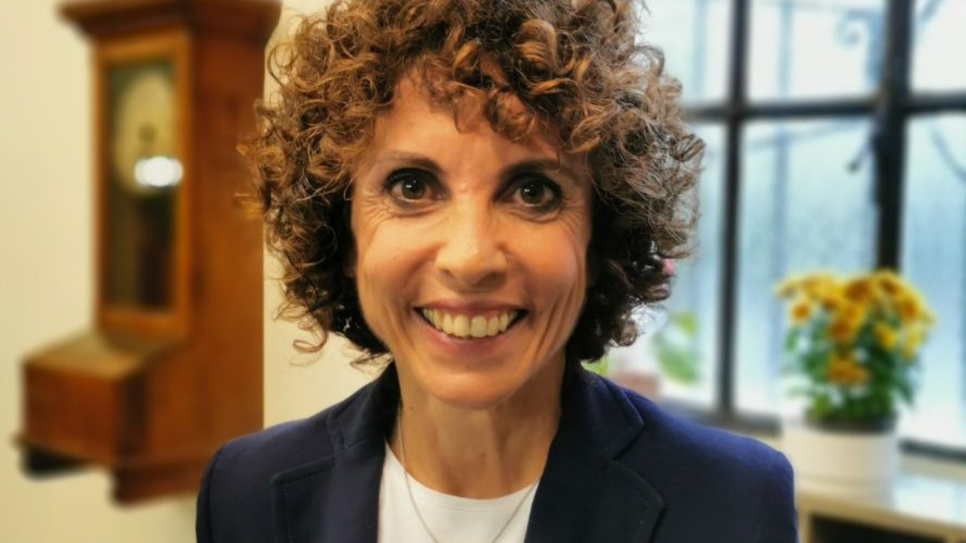 "Manupausa", il profilo che spopola dedicato a un tabù, Manuela: "Aiuto le donne"