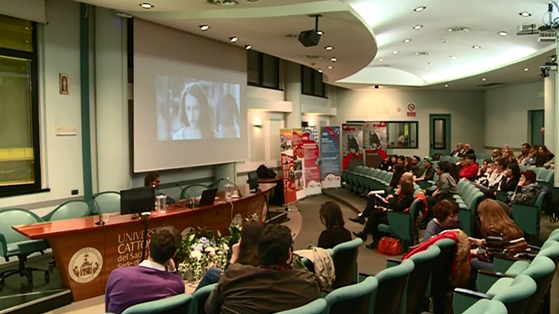 "L'Aids può colpire chiunque". L'80% dei nuovi casi tra eterosessuali
