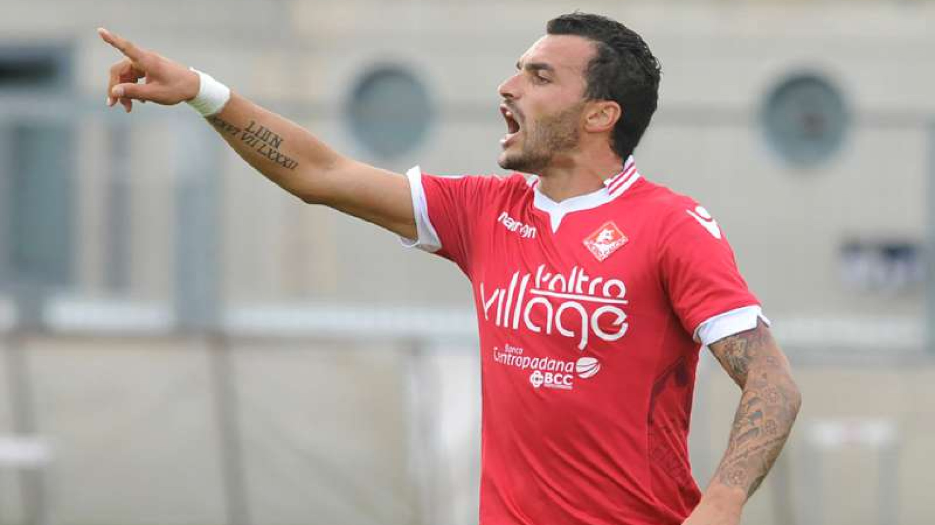 Serie D, domani di nuovo in campo. Le piacentine lanciano la sfida ad Abano