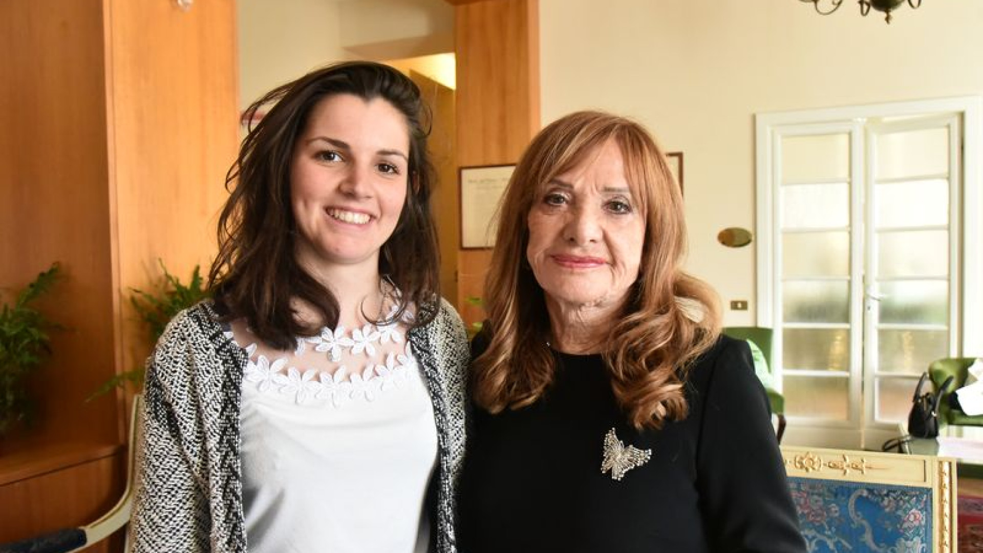 Anoressia: casi già a 8 anni. La storia di Emma che ce l'ha fatta