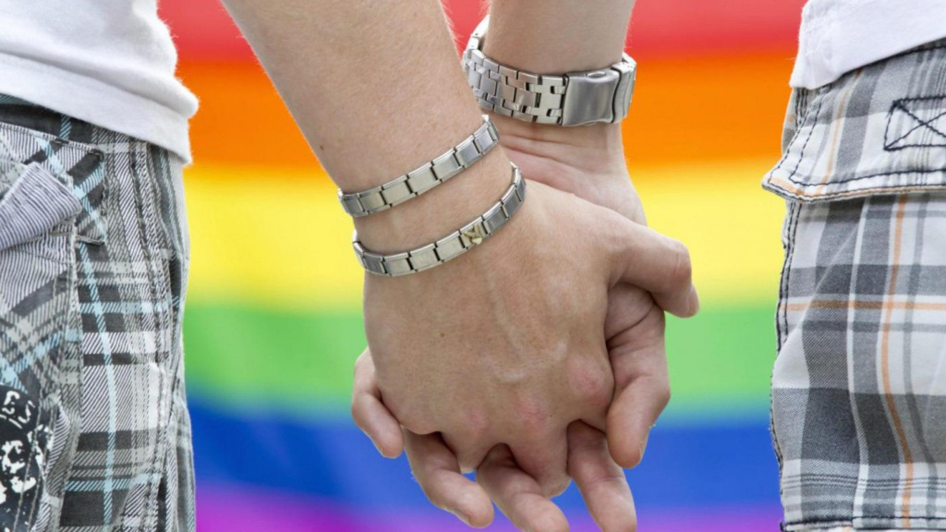 No a "Ready": associazioni anti discriminazioni scendono in piazza