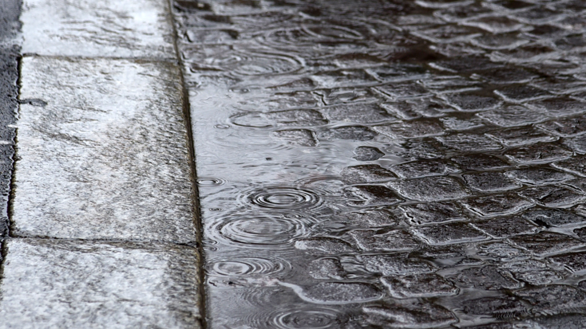 A Piacenza tornano i temporali e scatta l'allerta meteo di colore giallo