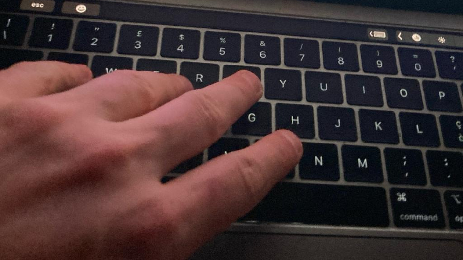 “Madgòn” cercasi disperatamente: la richiesta scatena il popolo del web
