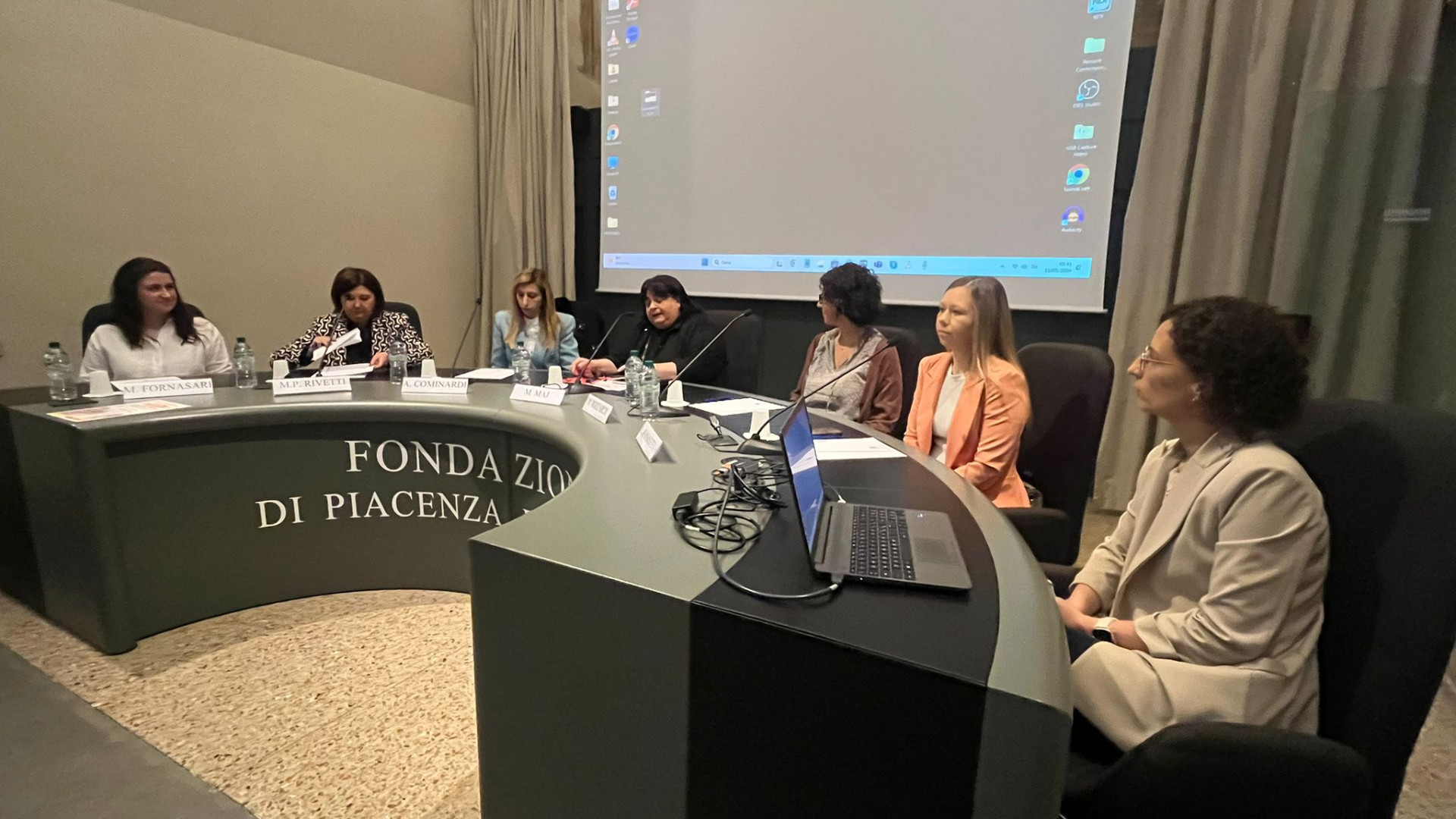 Celiachia, a Piacenza 1.400 malati: "Per troppe persone è diventata una moda"