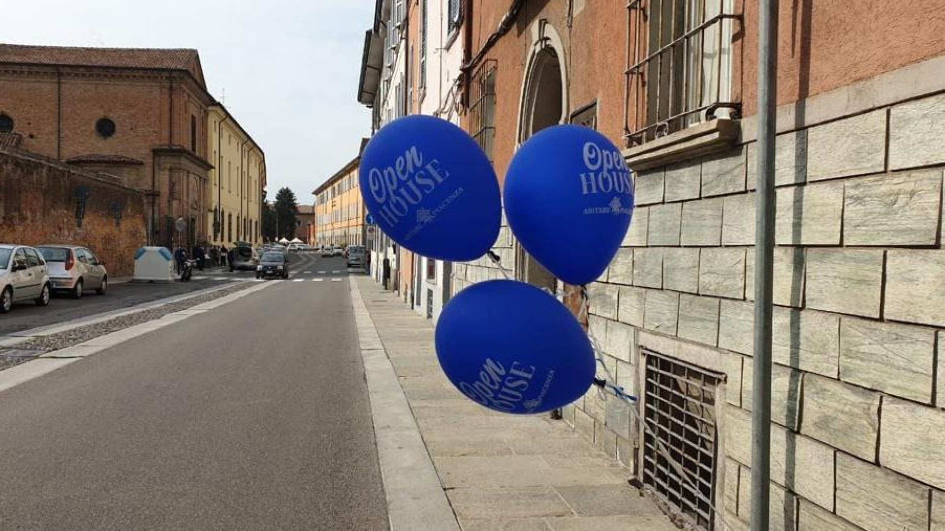 Open House, il 19 giugno la giornata per trovare la casa dei propri sogni