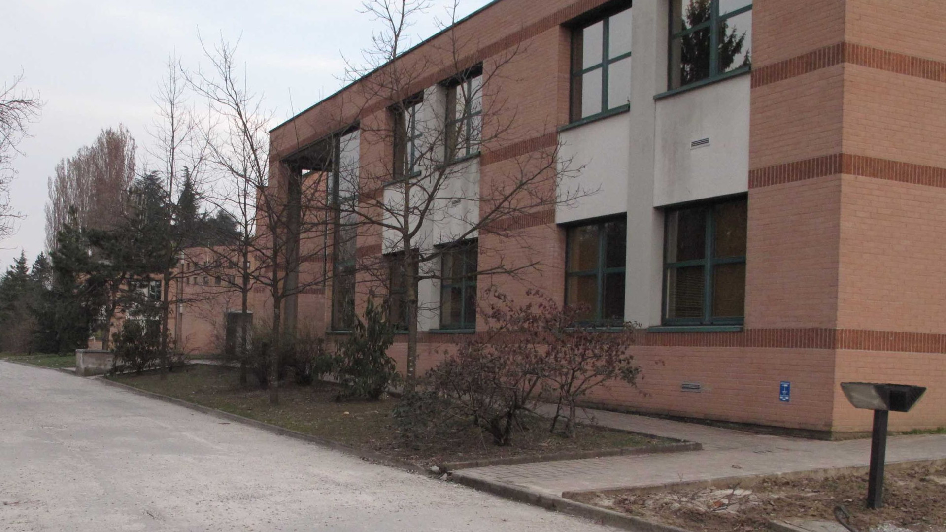 Castel San Giovanni, in arrivo il liceo quadriennale. Dal primo anno stage estivi
