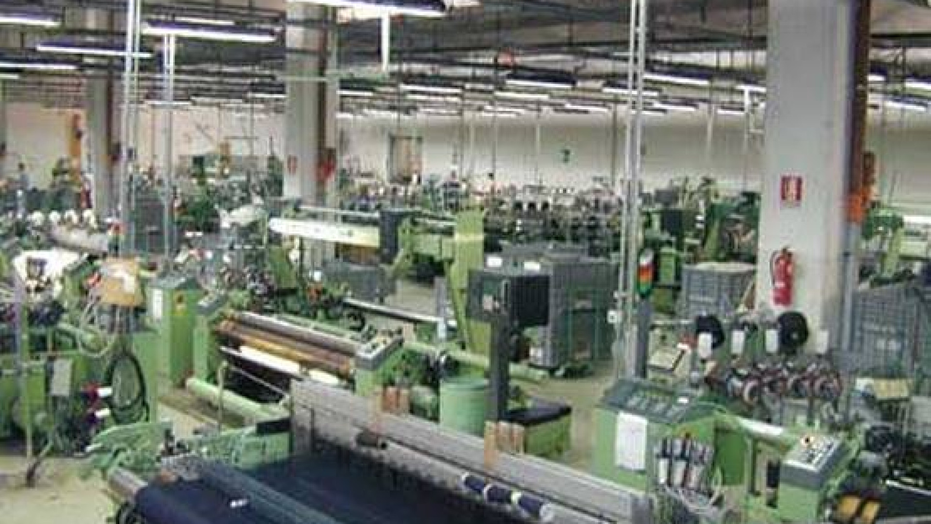 Continua la ripresa dell'economia piacentina. Manifatturiero in crescita