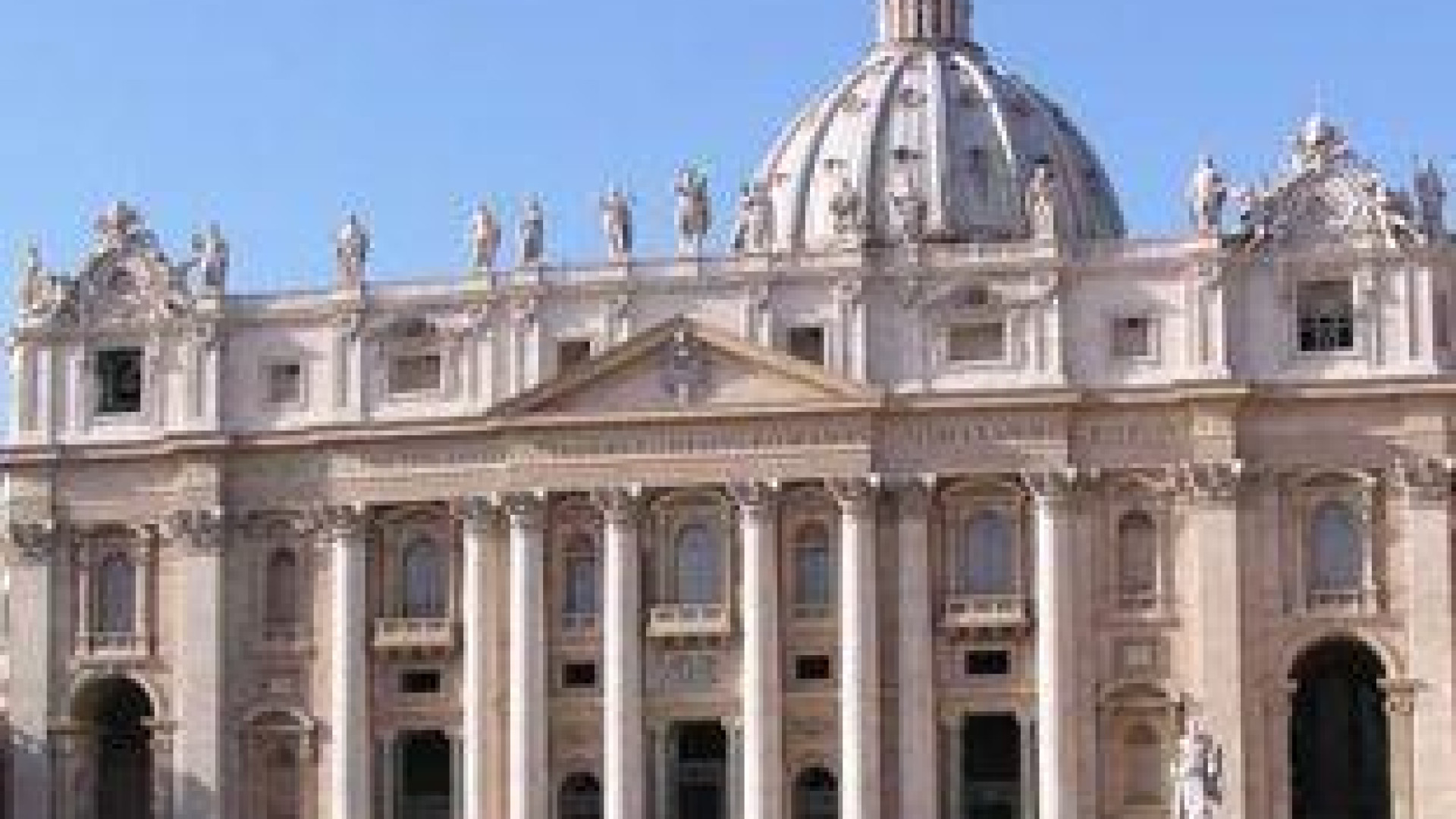 Udienza dal Papa, da Castelsangiovanni a San Pietro ricordando Casaroli