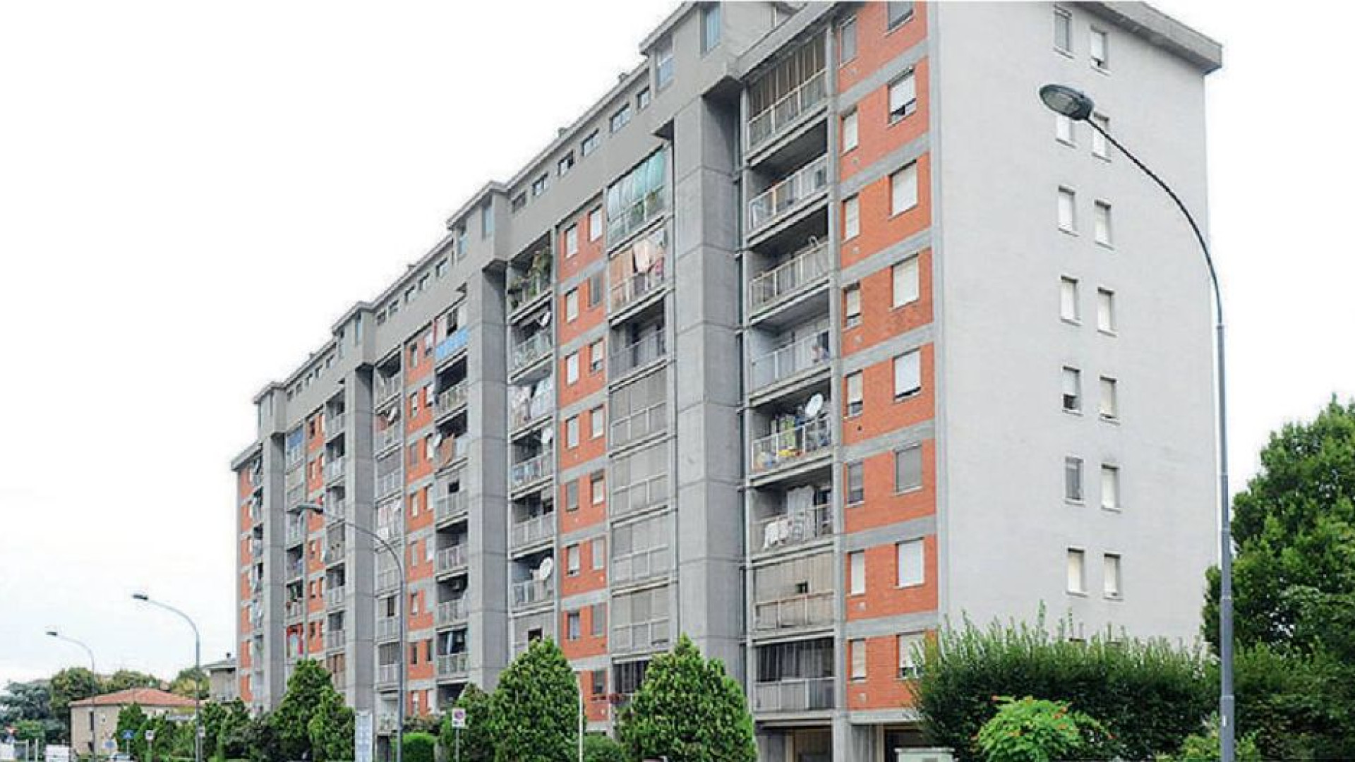 Edilizia popolare, 450 domande ricevute in tre mesi. In arrivo 20 sfratti
