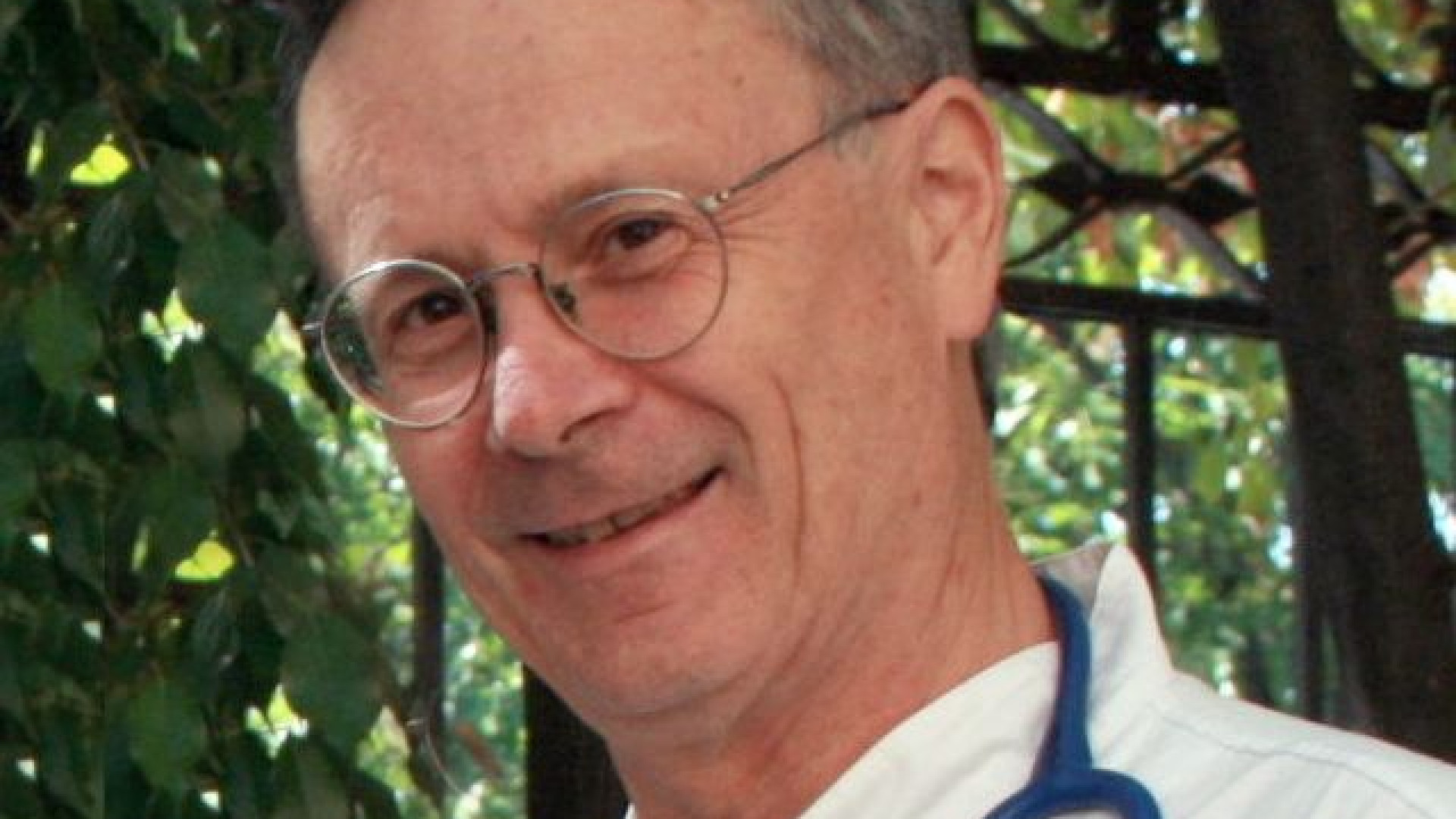 Cavanna lavora alle linee guida dell'oncologia: "Migliori cure per i malati"
