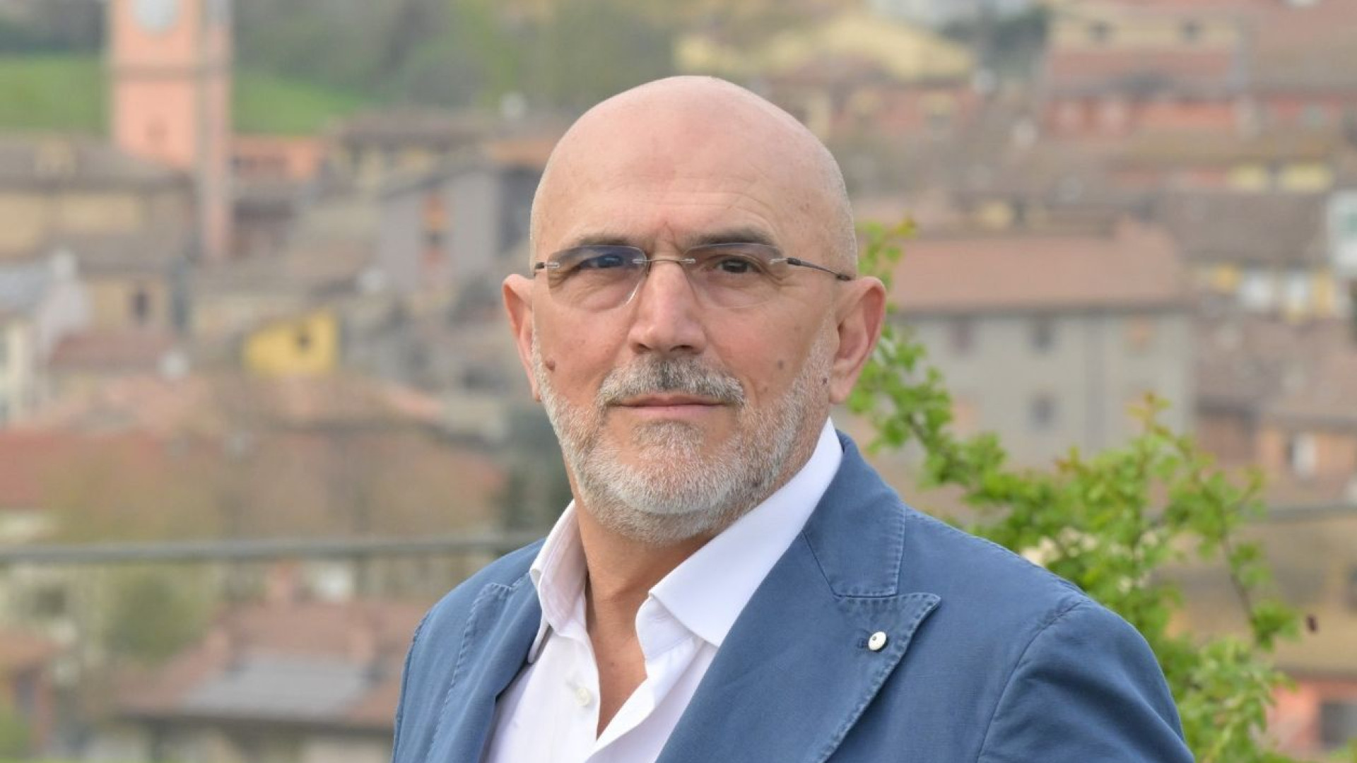 Elezioni comunali, con Lodigiani Pianello trova il primo candidato sindaco