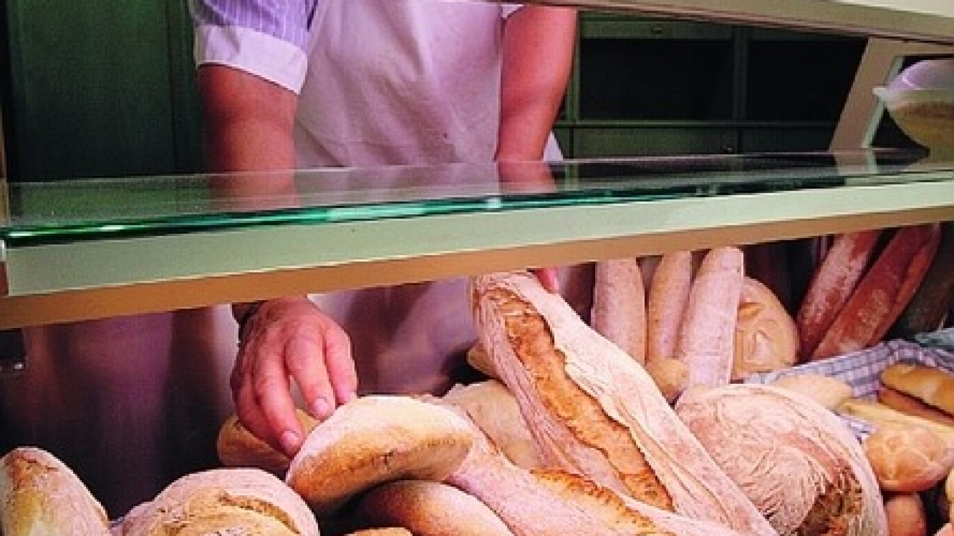Pane e biscotti per dimagrire e mangiar sano: grazie all'Università Cattolica si potrà