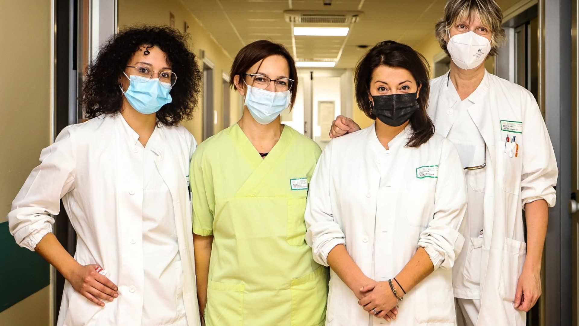 Parkinson, open day in Neurologia il 26 novembre. A Piacenza 250 pazienti