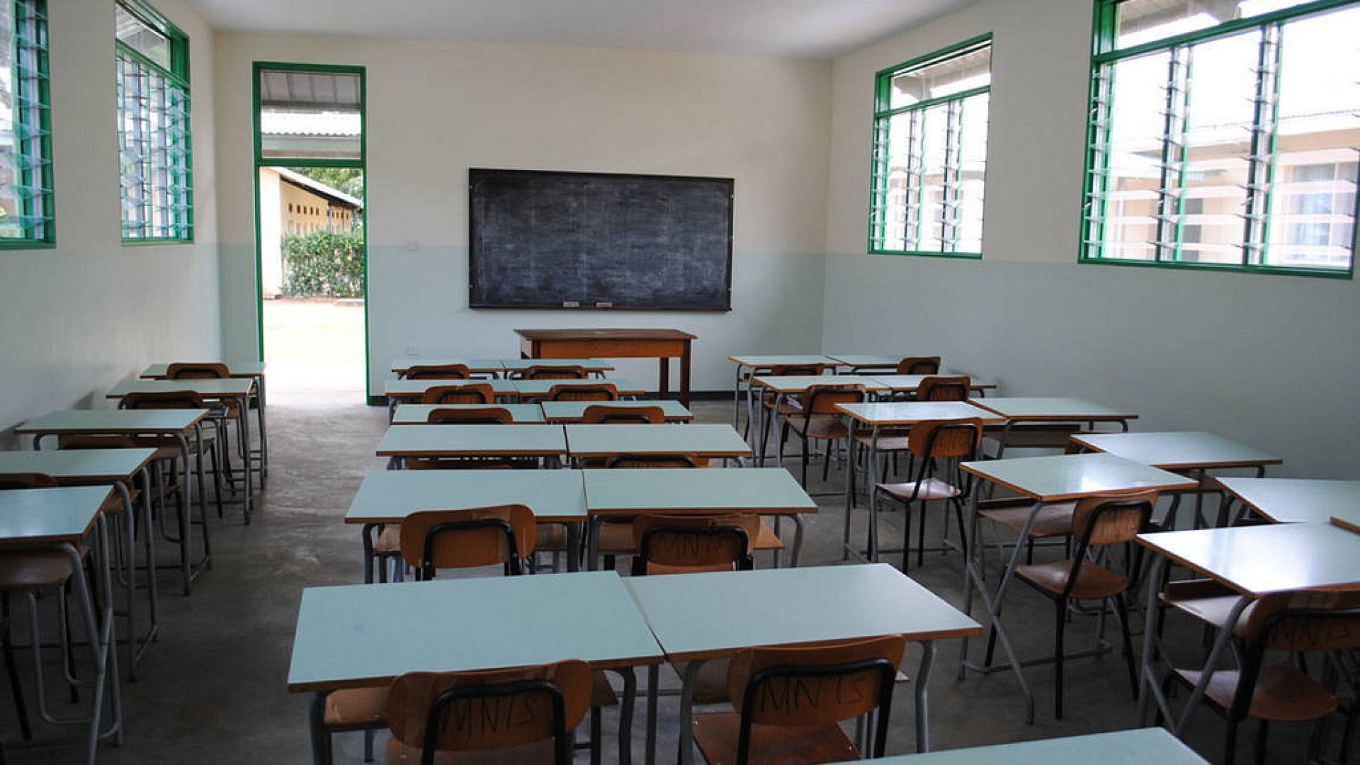 Covid a scuola, nuove regole: ridotte didattica a distanza e quarantena per vaccinati