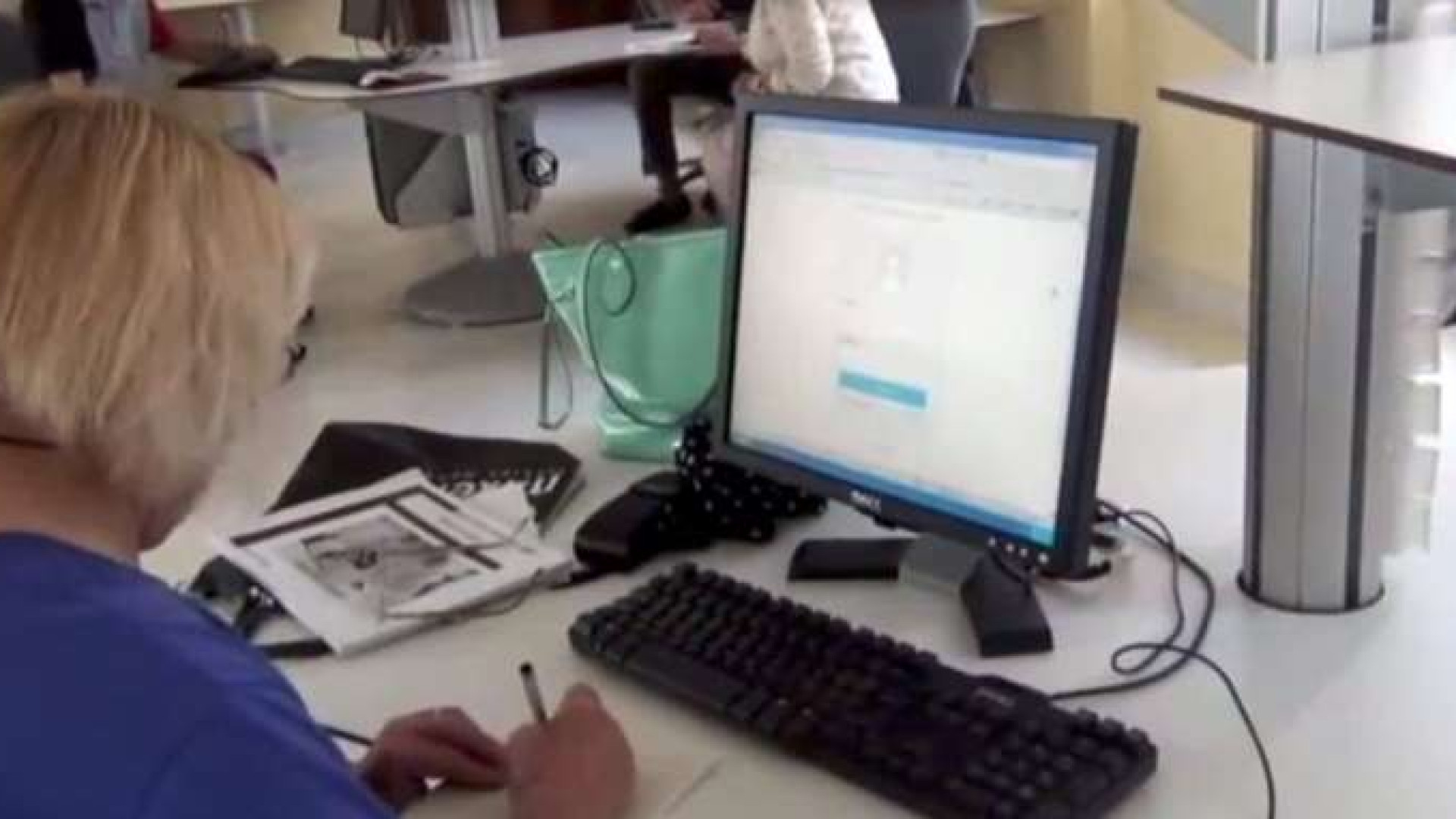 "Solidarietà digitale": giornali, film e servizi gratis per zona "rossa"
