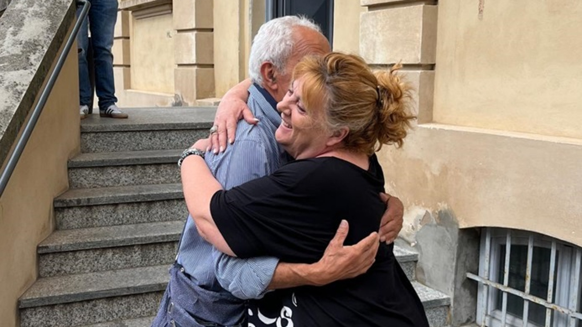 Caorso, Roberta Battaglia: "Campagna propositiva su lavoro svolto e programma"