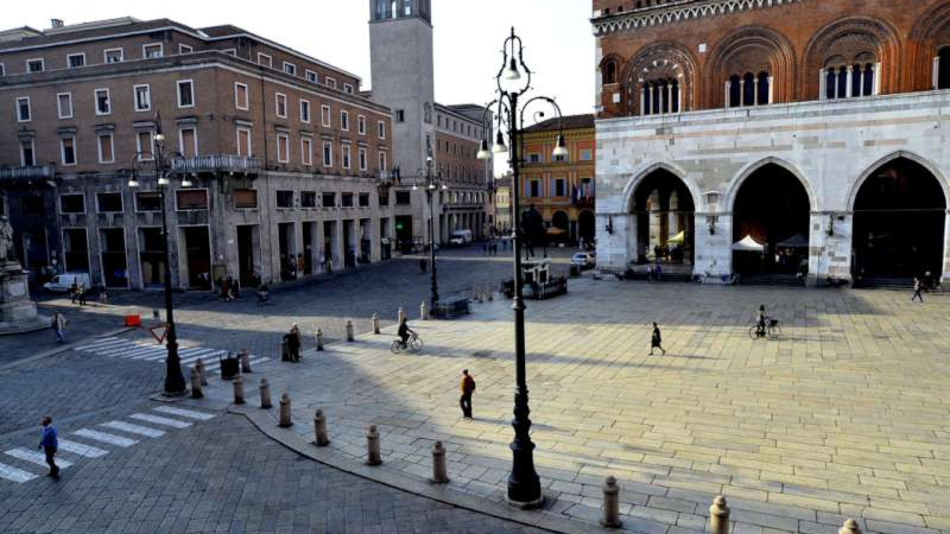 Imu: il Comune di Piacenza incassa 32 milioni di euro. Previsti 2 milioni di evasione