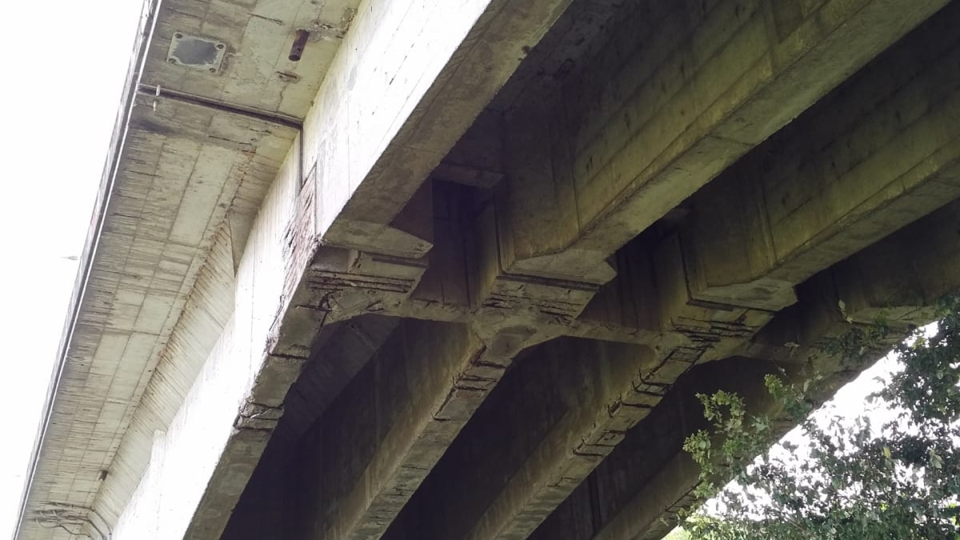 Ponte di Pievetta, dal 2020 percorribile per tutti i mezzi. Lavori in primavera