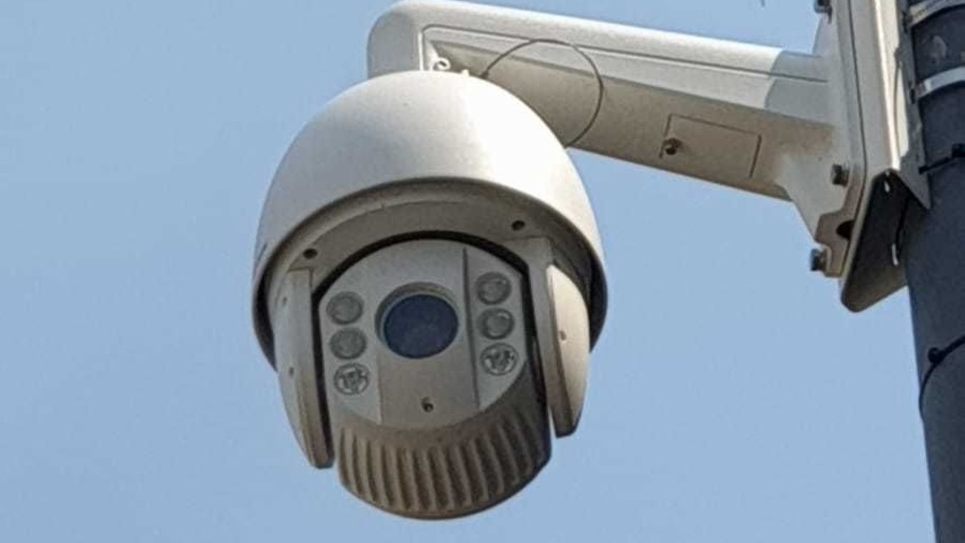 Castel San Giovanni, stanziati 100 mila euro per telecamere: insorge la minoranza