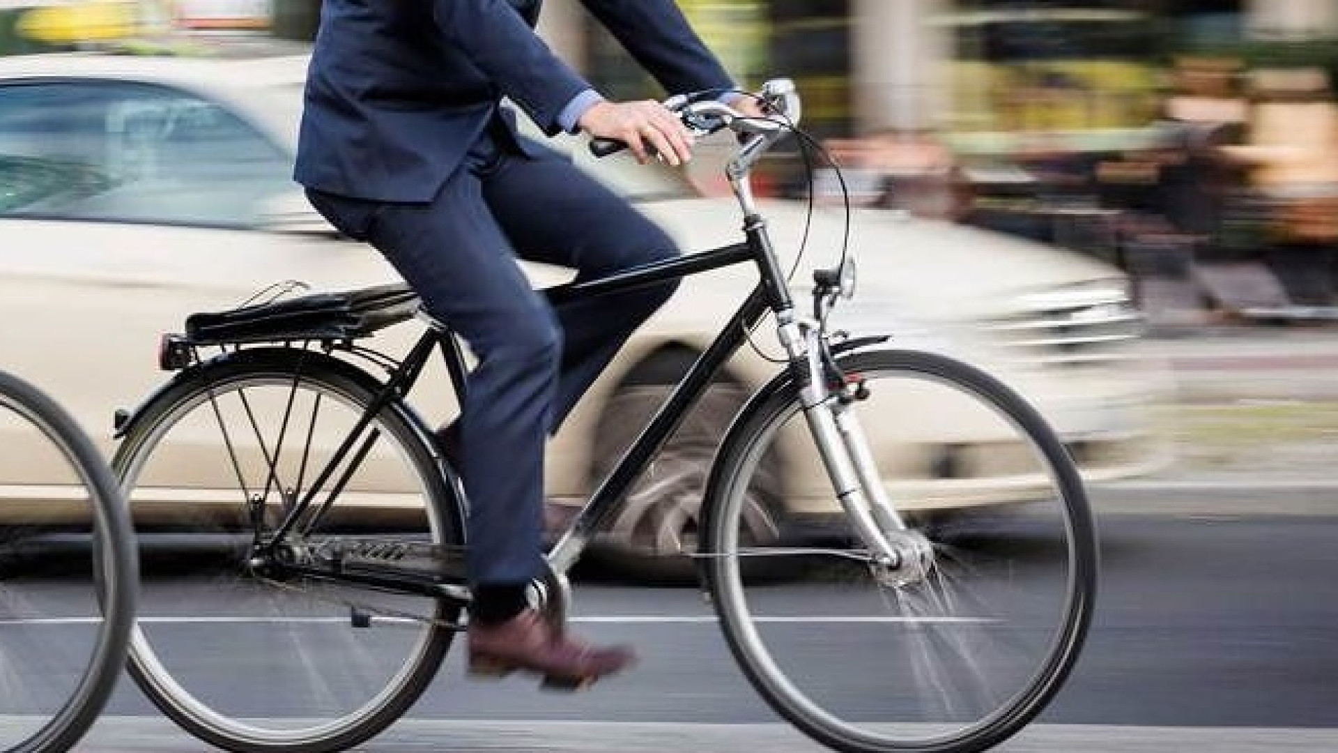 Dalle ciclabili al "bike to work": 14 milioni dalla Regione, due nuovi bandi