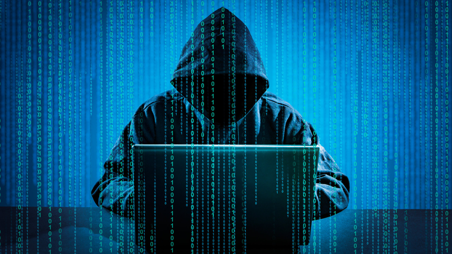 Castello, Moncler ripristina progressivamente le attività logistiche dopo cyberattacco