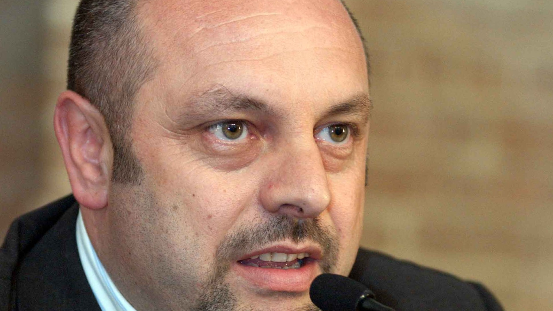Addio a Claudio Maschi: ex sindaco di Farini e per 40 anni a Coldiretti