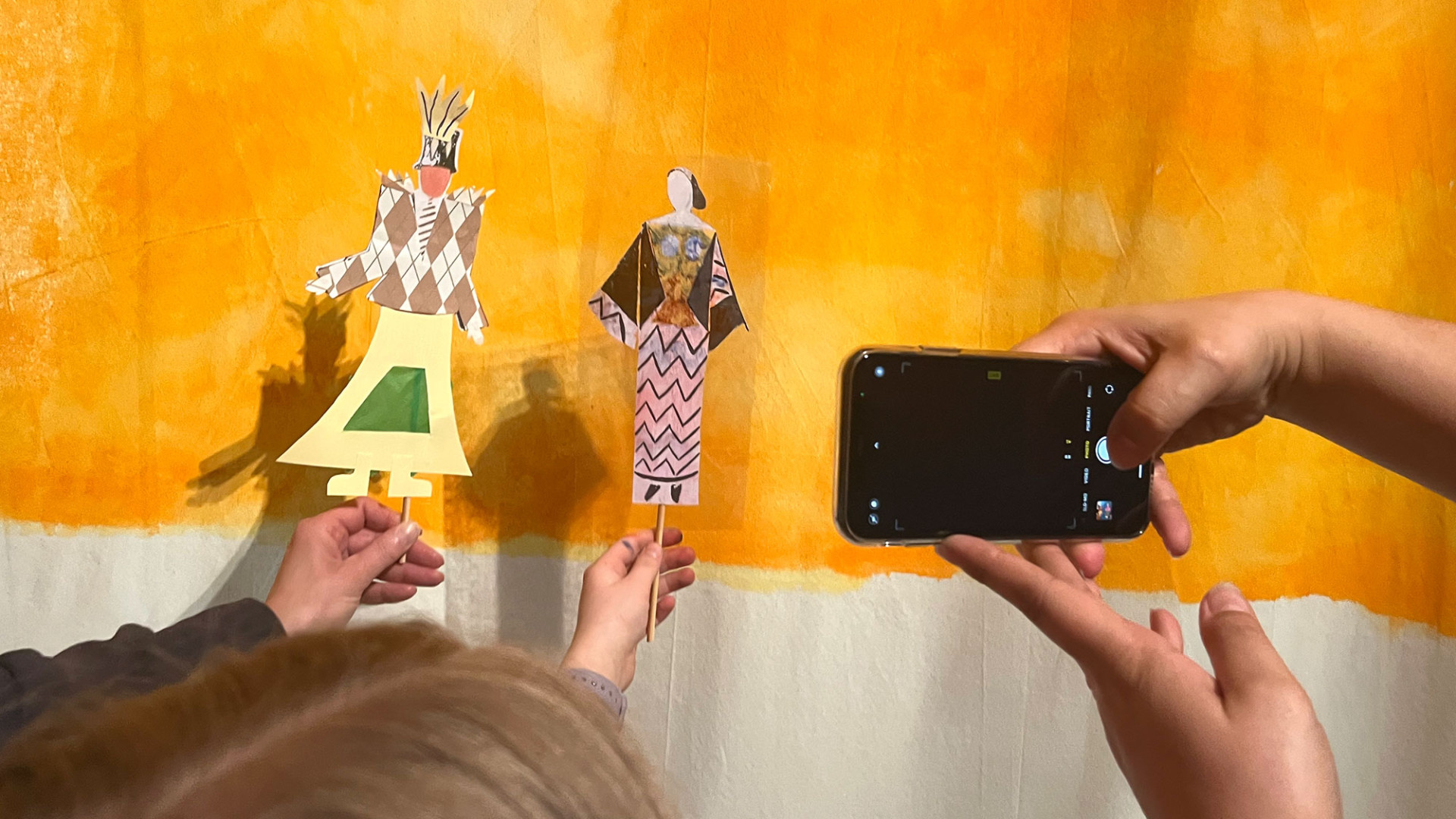 XNL Arte: ripartono gli atelier e le visite guidate per le scuole piacentine