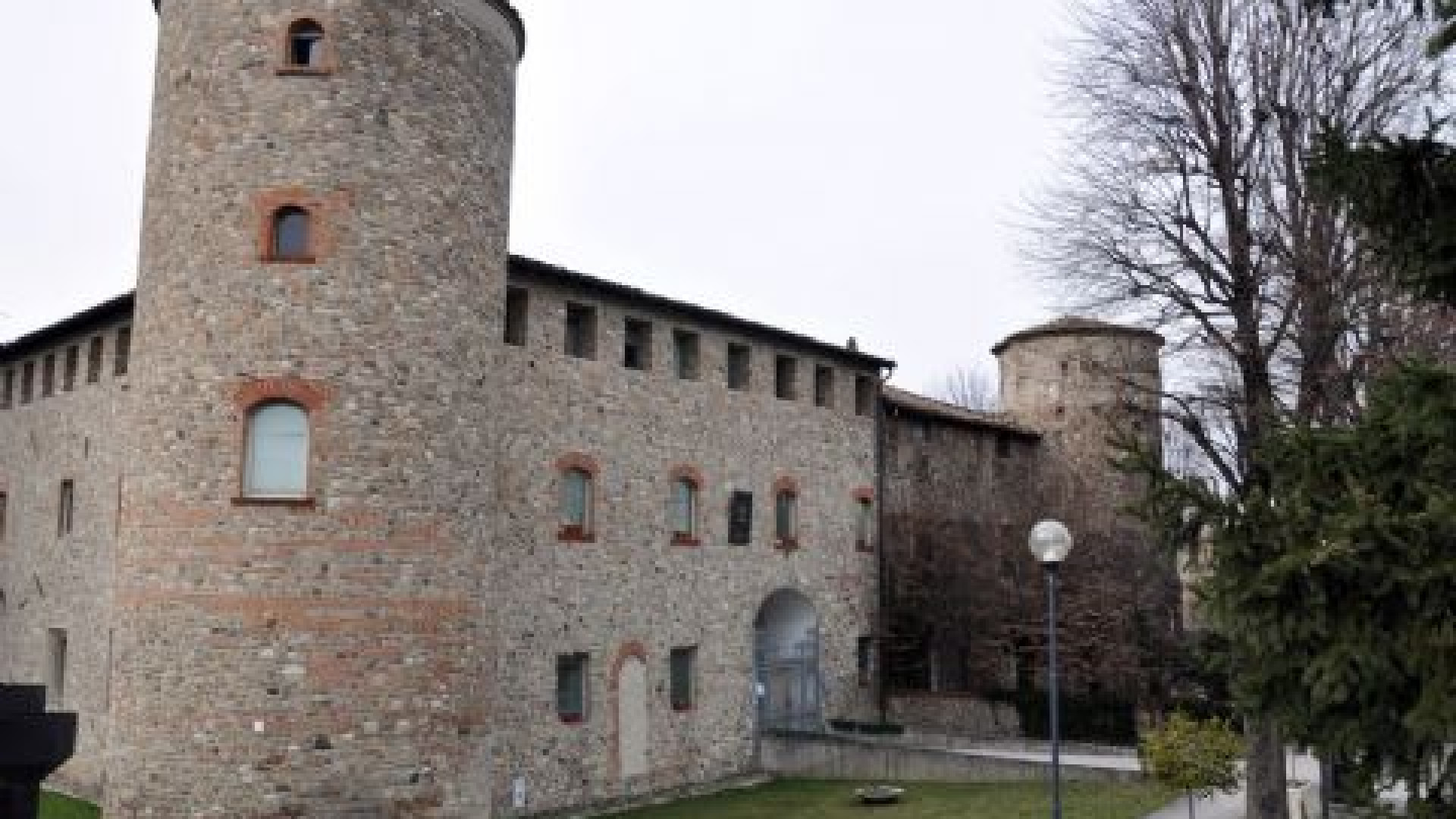 A Podenzano ecco 5 domande per i tre candidati in corsa. Dalla sicurezza alla viabilità