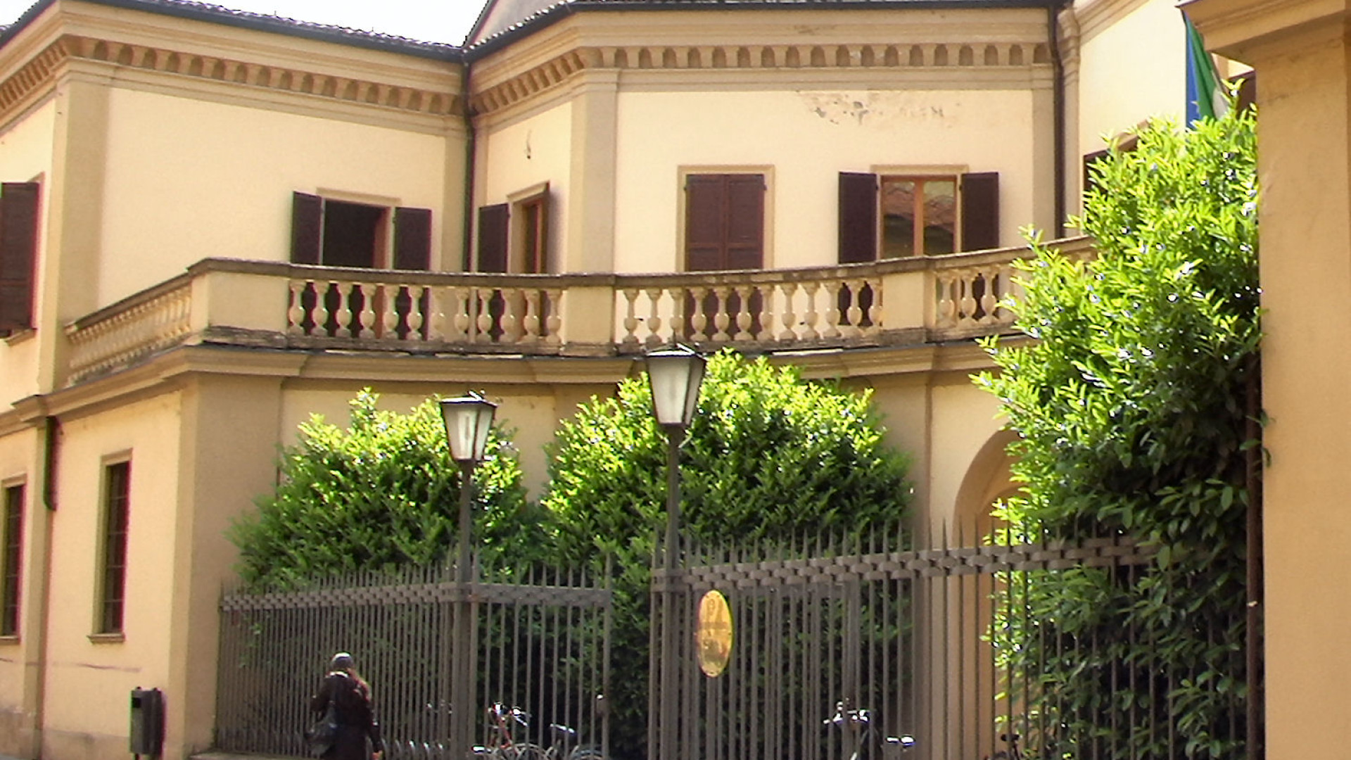 Weekend jazz al conservatorio: masterclass, concerti, incontri musicali