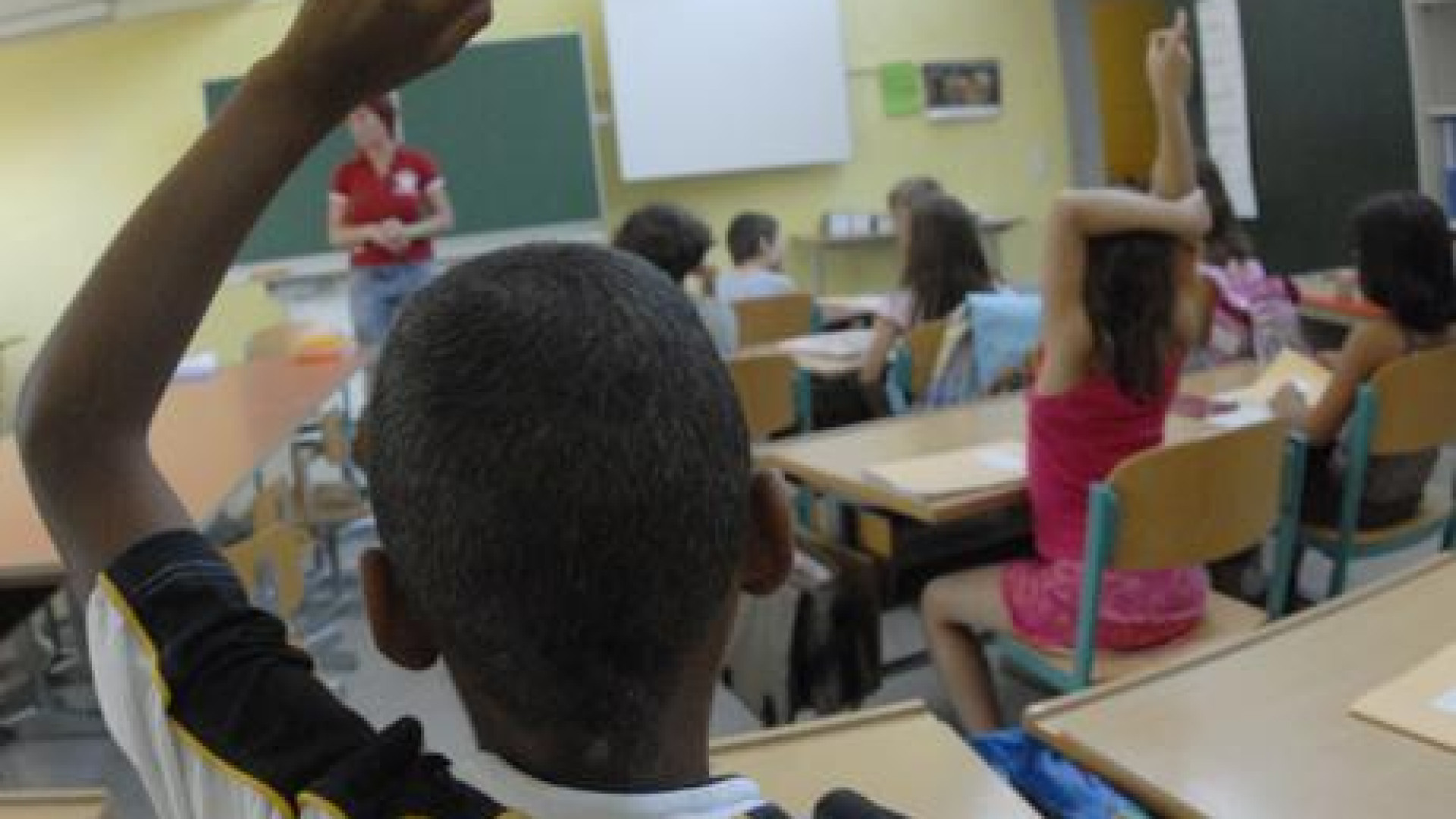 Comuni di Ponente alla ricerca di un ente che eviti la dispersione scolastica